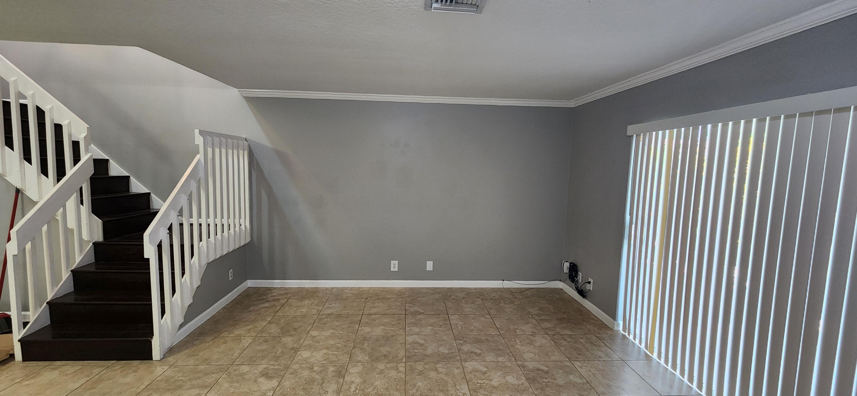 6327 Walk Circle Boca Raton, FL 33433 - Photo 7 of 25 20260824_140723