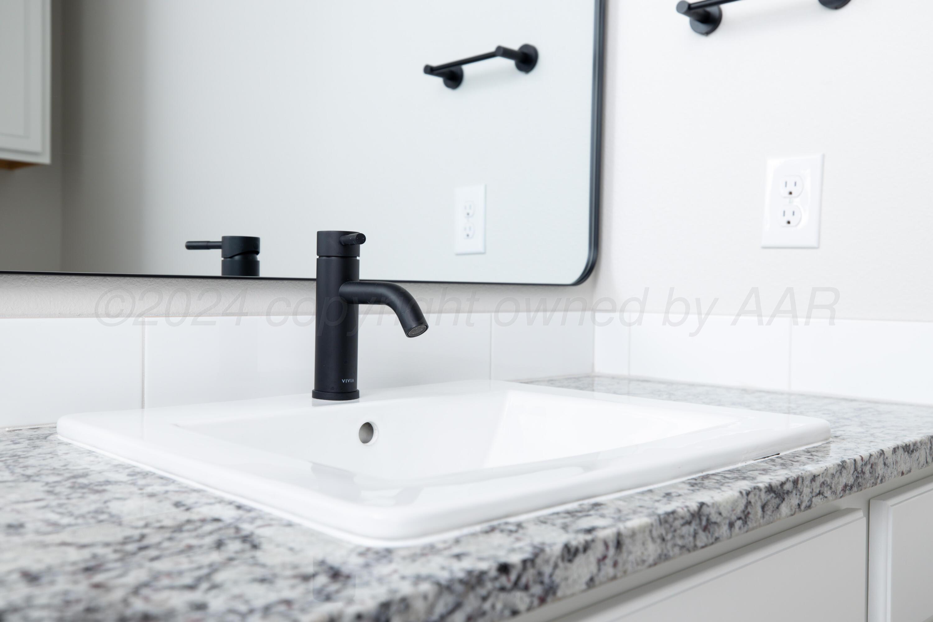 3106 Swenson Street Amarillo, TX 79124 - Photo 6 of 8 3106 Swenson Interior-6