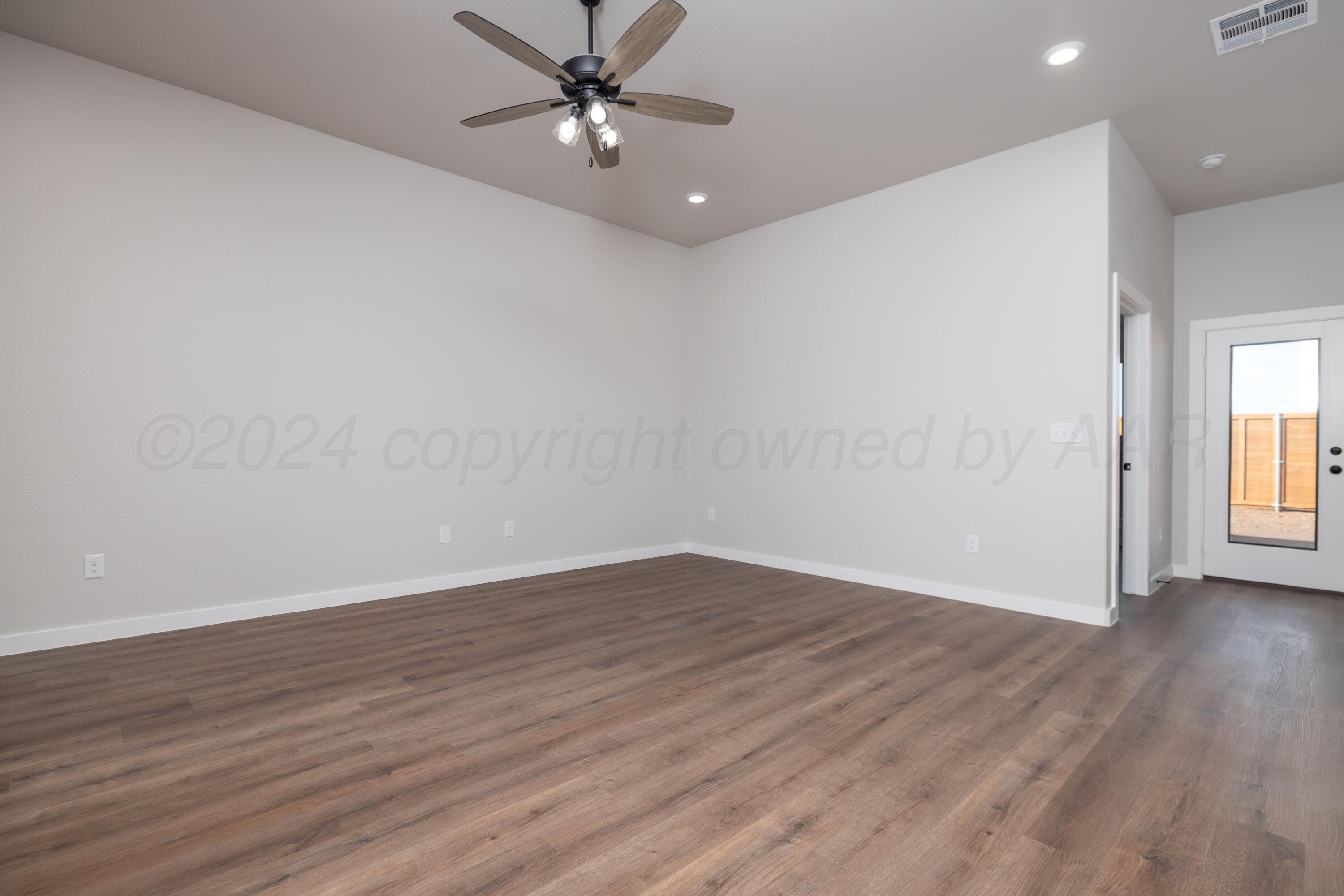 3106 Swenson Street Amarillo, TX 79124 - Photo 8 of 8 3106 Swenson Interior-7