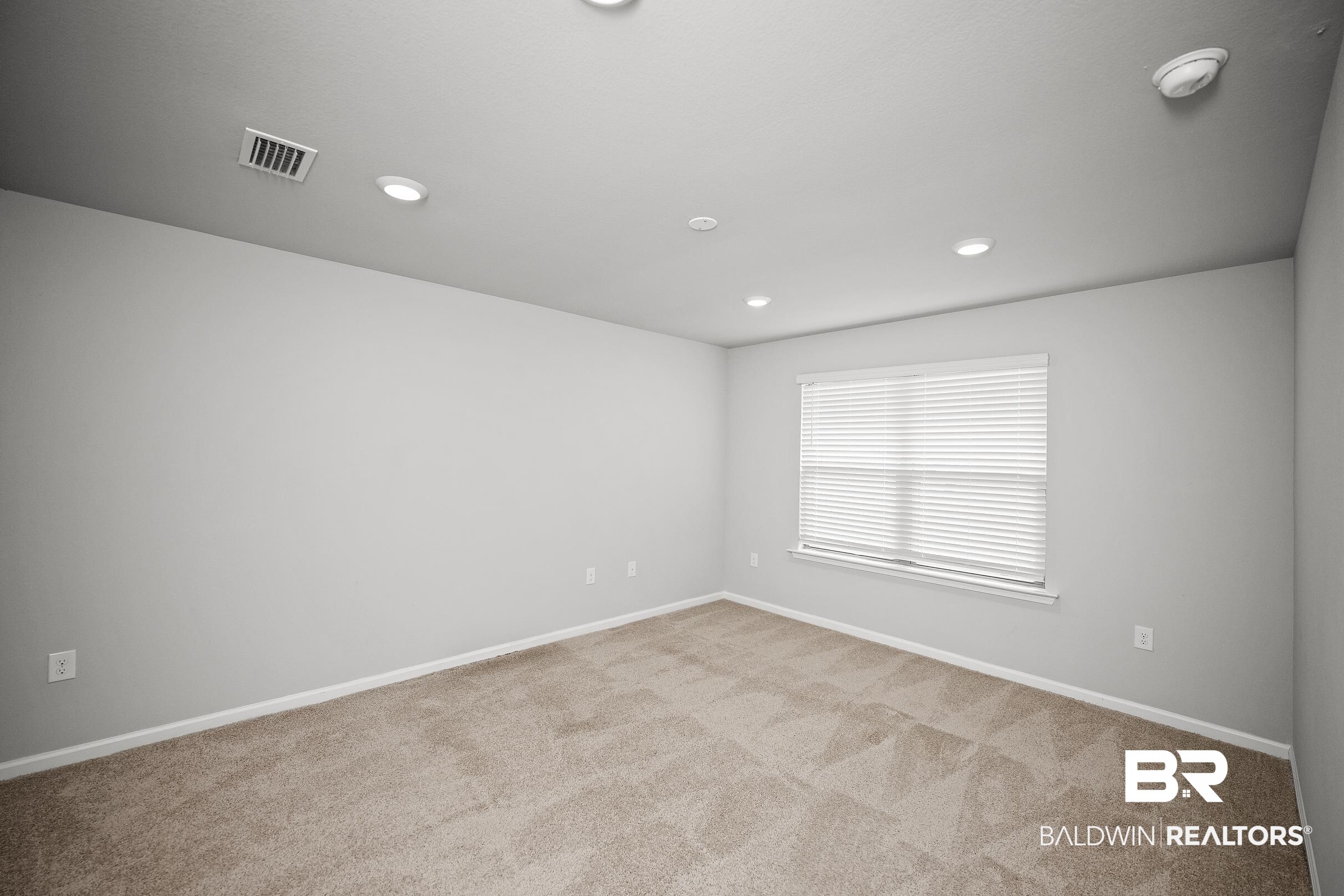 1481 Majesty Loop Foley, AL 36535 - Photo 4 of 13