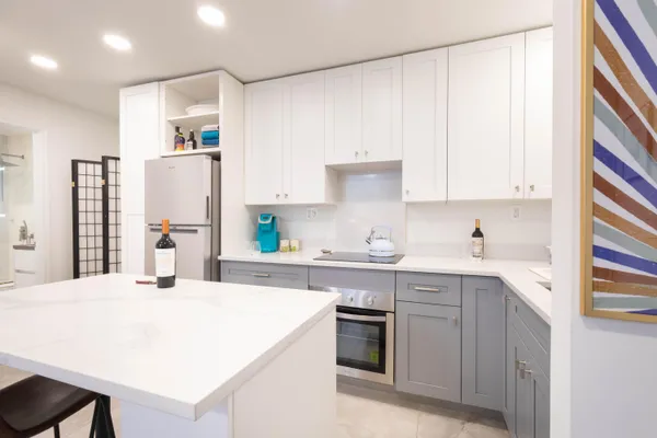 $2,200 | 1826 Jefferson Street, Hollywood, FL 33020