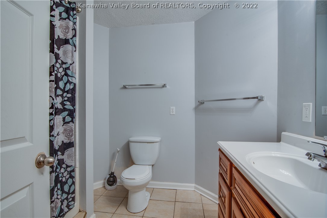 2299 Scott Depot Road Scott Depot, WV 25560 - Photo 30 of 34 Gallery Image 30