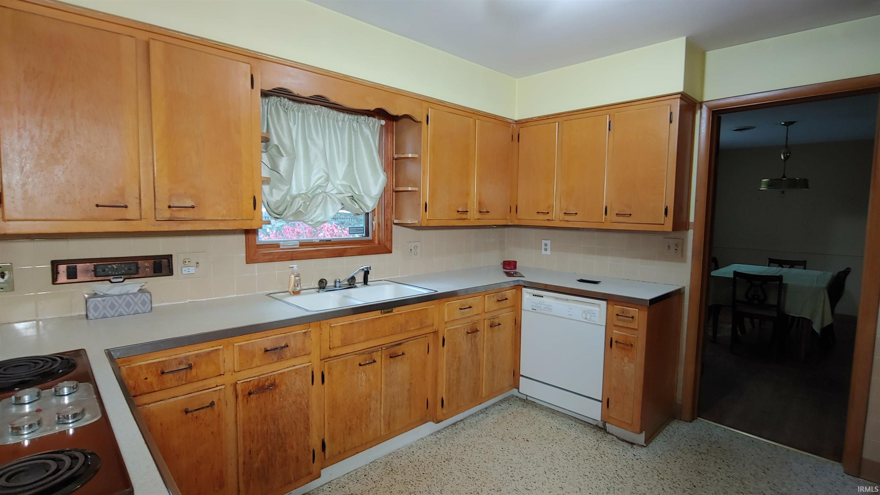 4742 Trier Road Fort Wayne, IN 46815 - Photo 11 of 29 Gallery Image 11