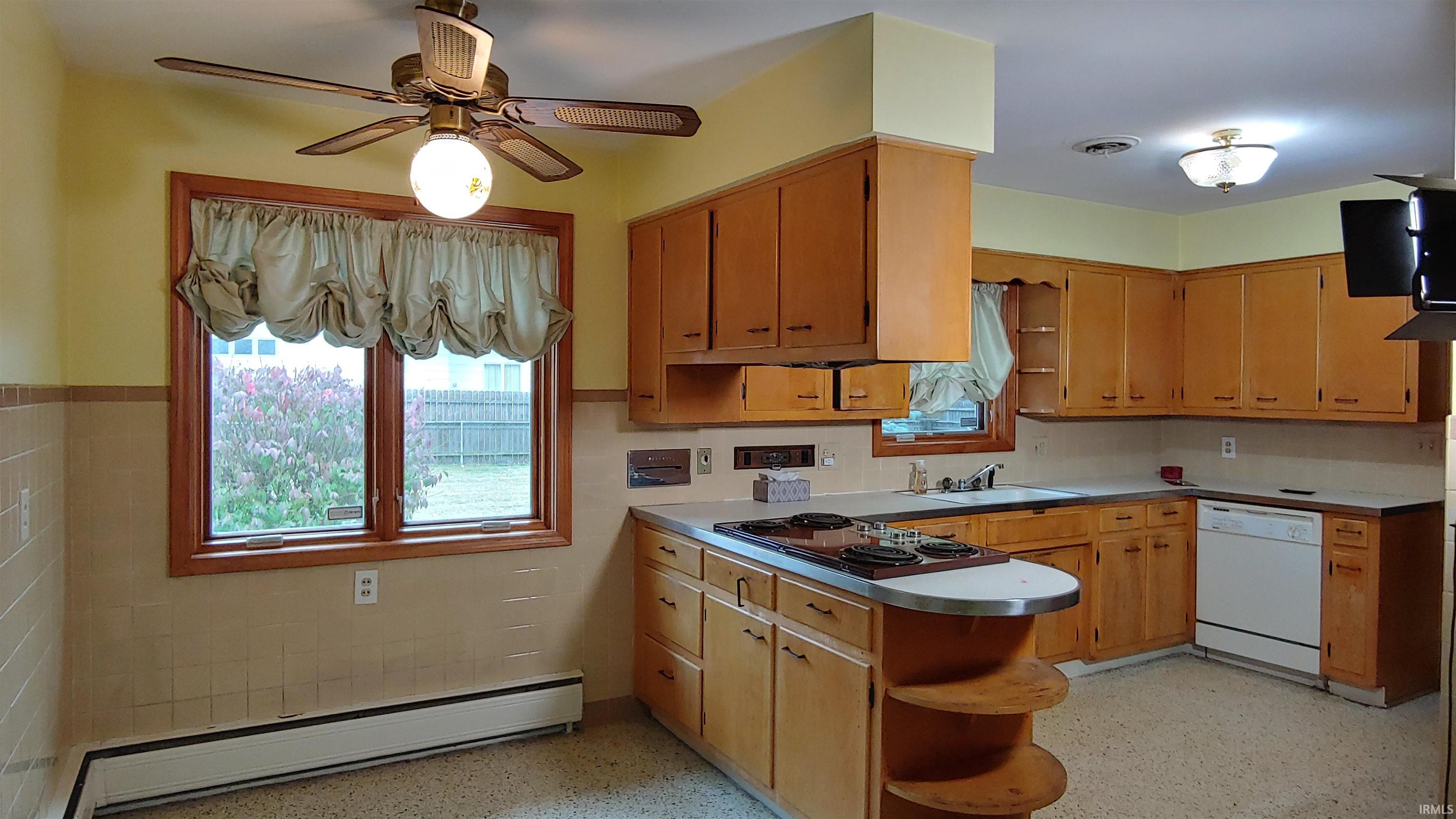 4742 Trier Road Fort Wayne, IN 46815 - Photo 12 of 29 Gallery Image 12