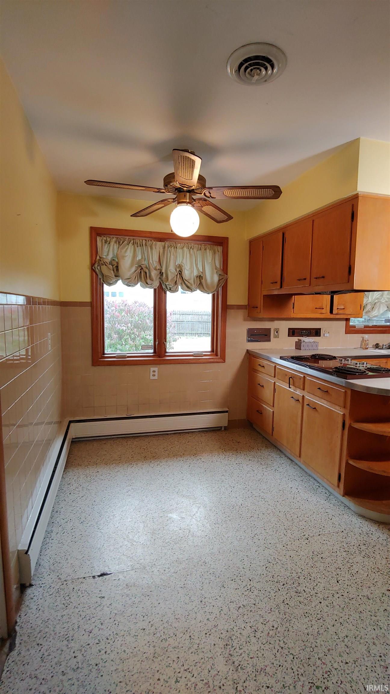 4742 Trier Road Fort Wayne, IN 46815 - Photo 13 of 29 Gallery Image 13