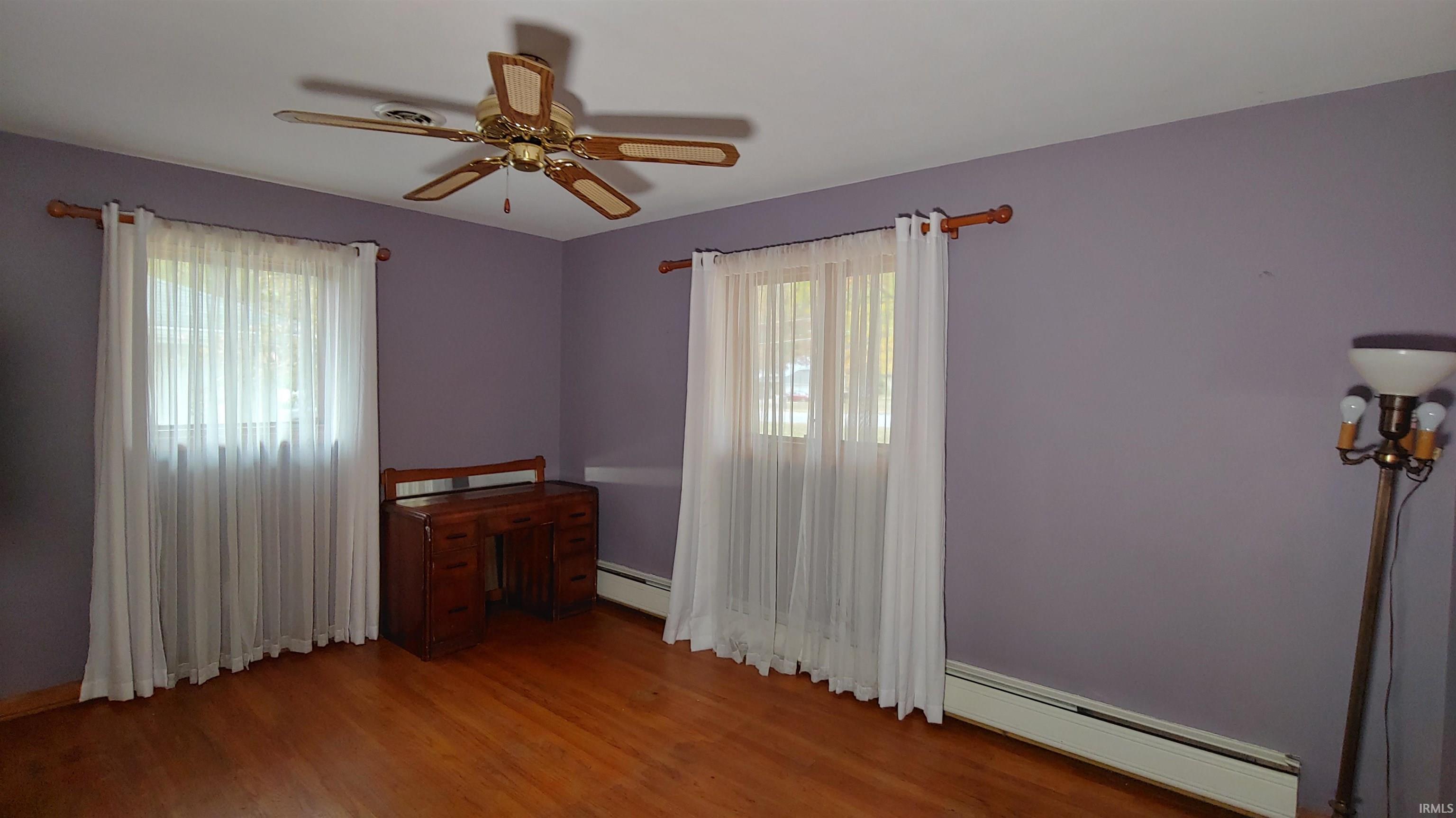 4742 Trier Road Fort Wayne, IN 46815 - Photo 14 of 29 Gallery Image 14