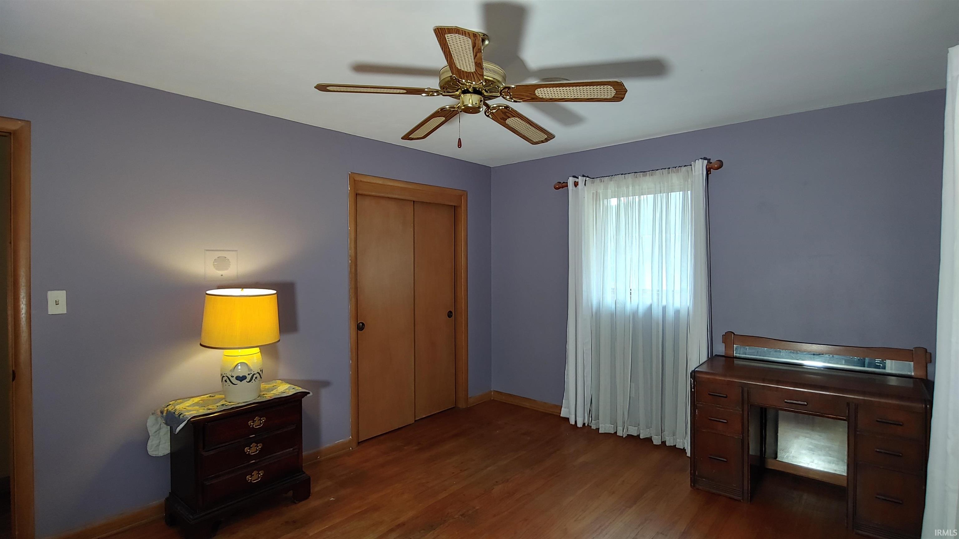 4742 Trier Road Fort Wayne, IN 46815 - Photo 15 of 29 Gallery Image 15