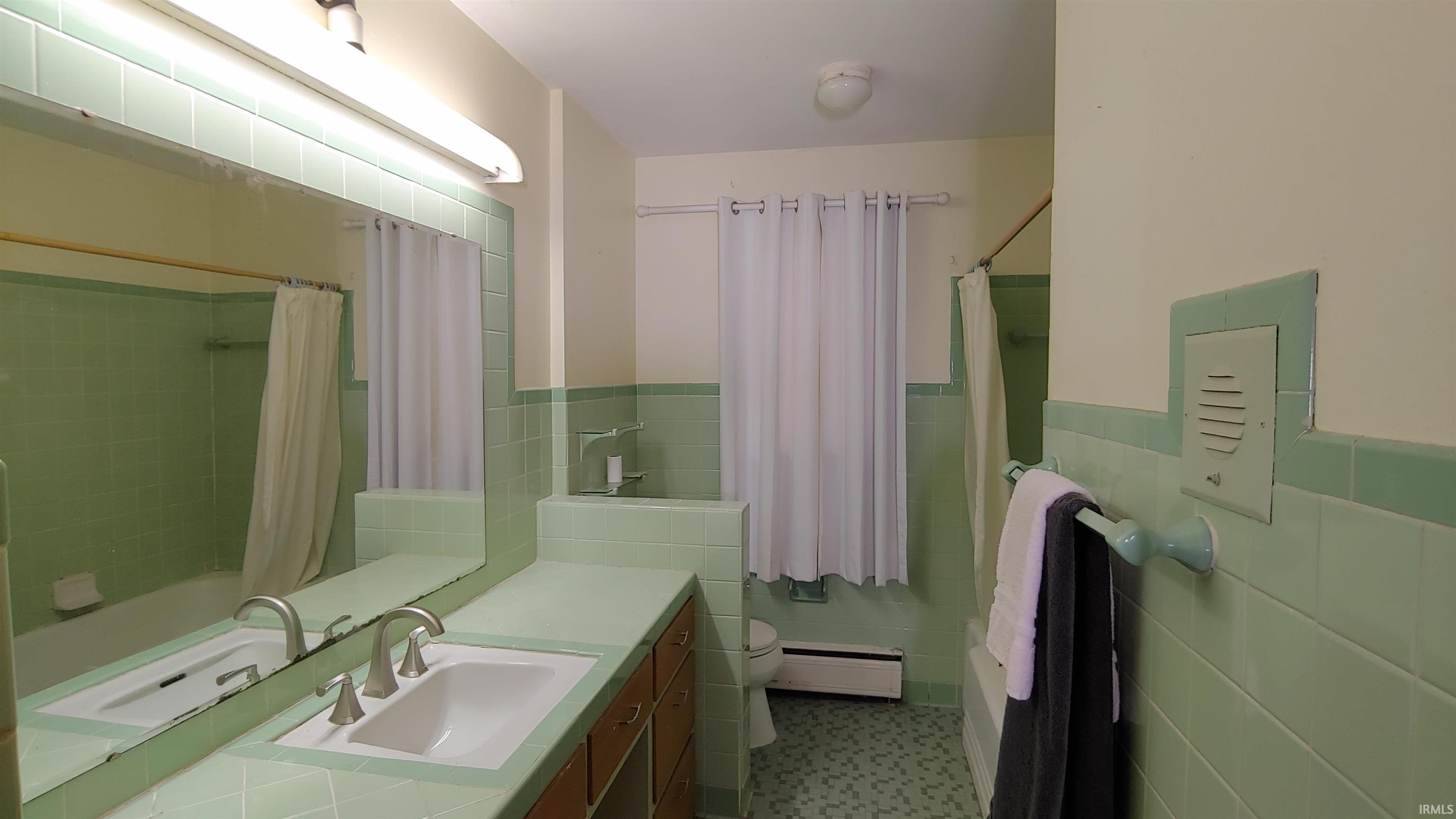 4742 Trier Road Fort Wayne, IN 46815 - Photo 16 of 29 Gallery Image 16