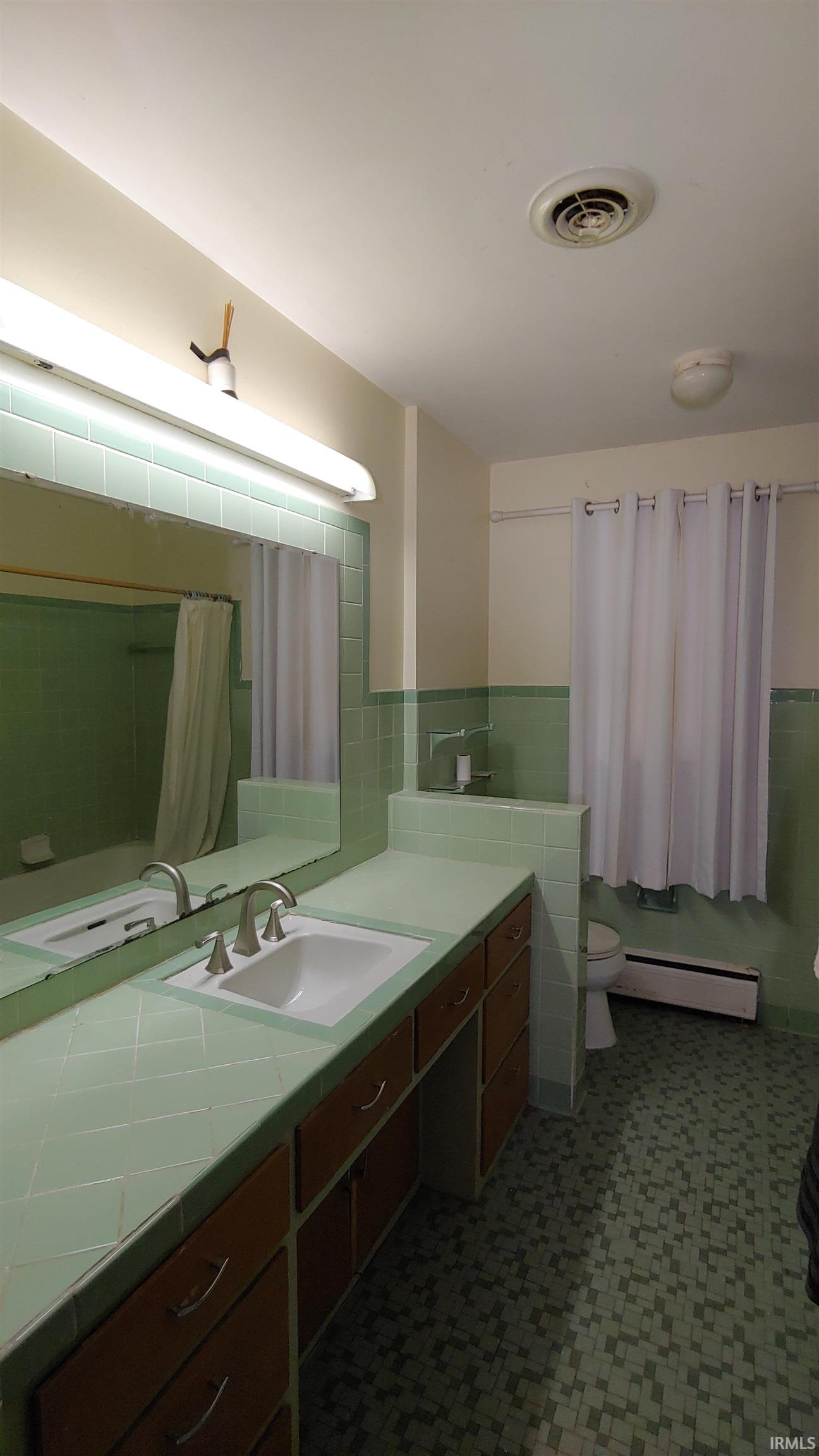 4742 Trier Road Fort Wayne, IN 46815 - Photo 17 of 29 Gallery Image 17