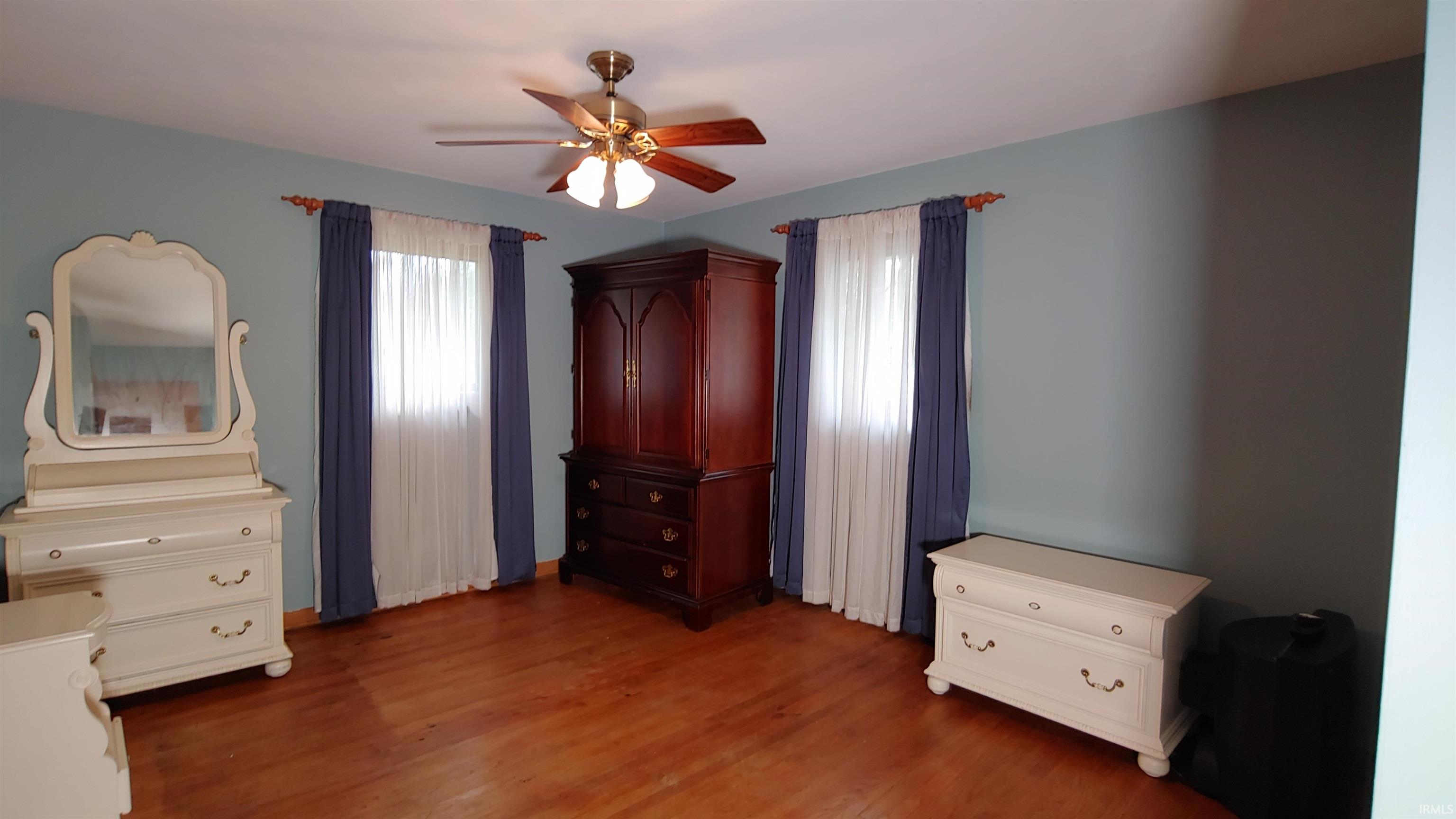 4742 Trier Road Fort Wayne, IN 46815 - Photo 18 of 29 Gallery Image 18