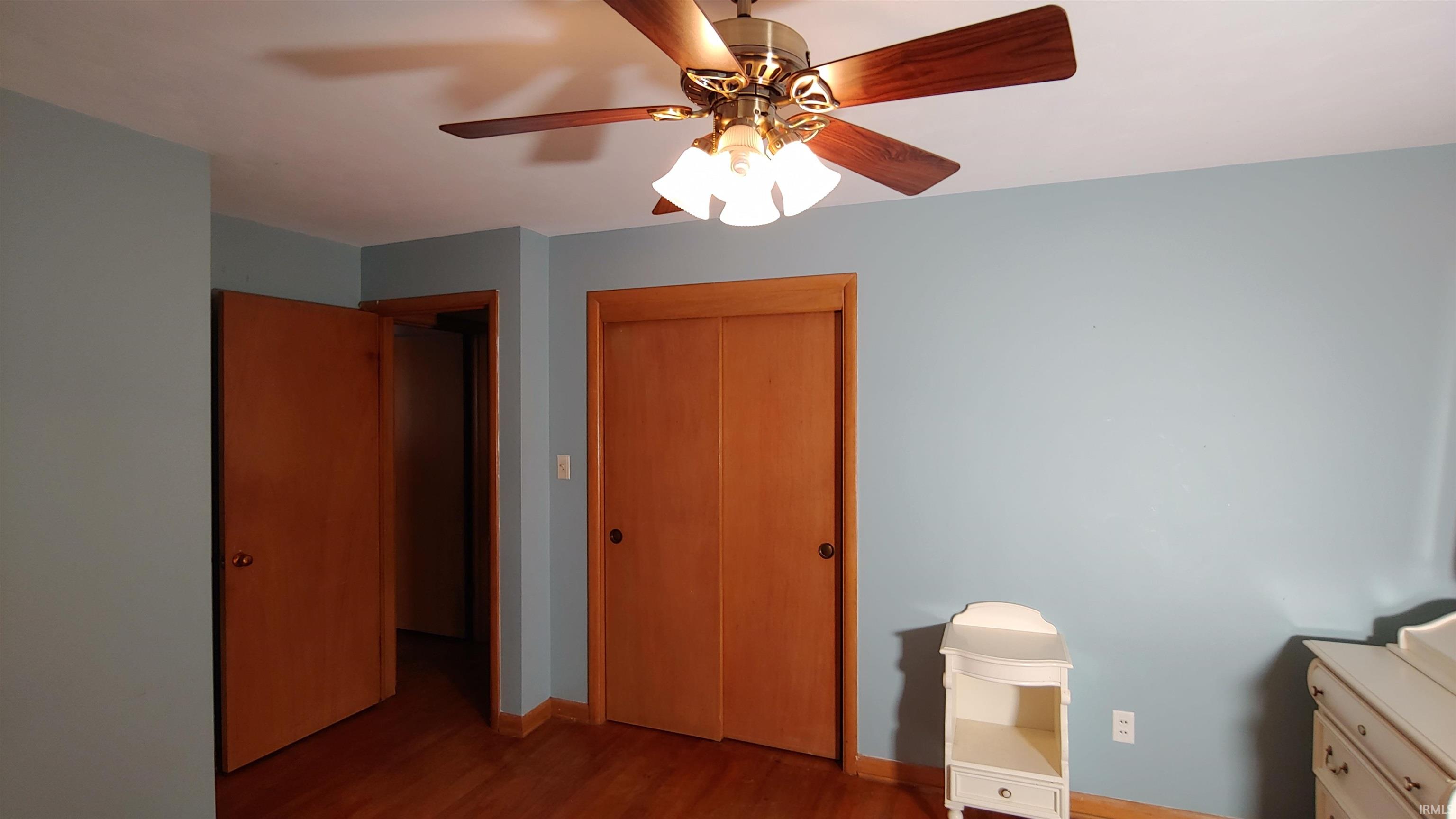 4742 Trier Road Fort Wayne, IN 46815 - Photo 19 of 29 Gallery Image 19