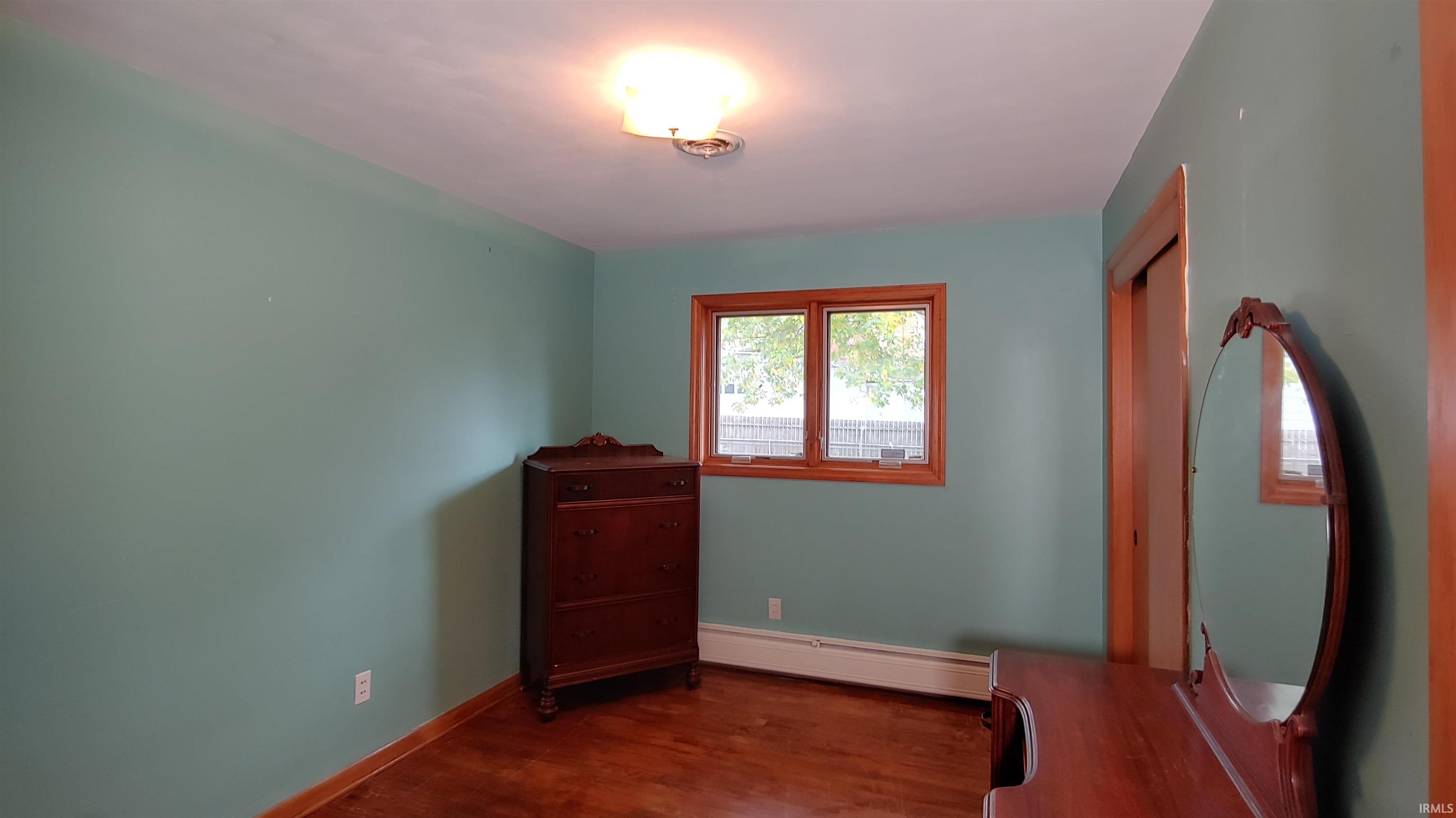 4742 Trier Road Fort Wayne, IN 46815 - Photo 20 of 29 Gallery Image 20