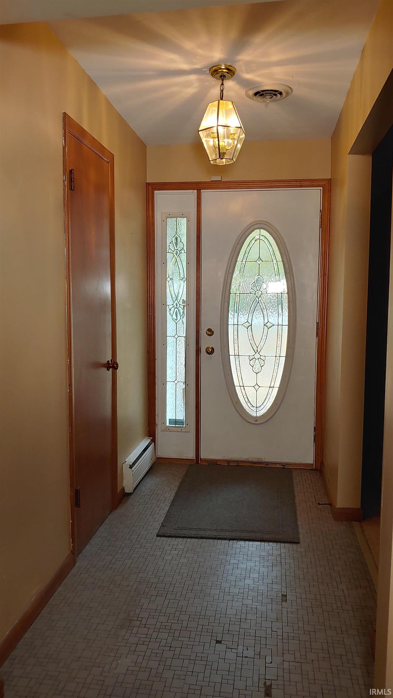 4742 Trier Road Fort Wayne, IN 46815 - Photo 2 of 29 Gallery Image 2