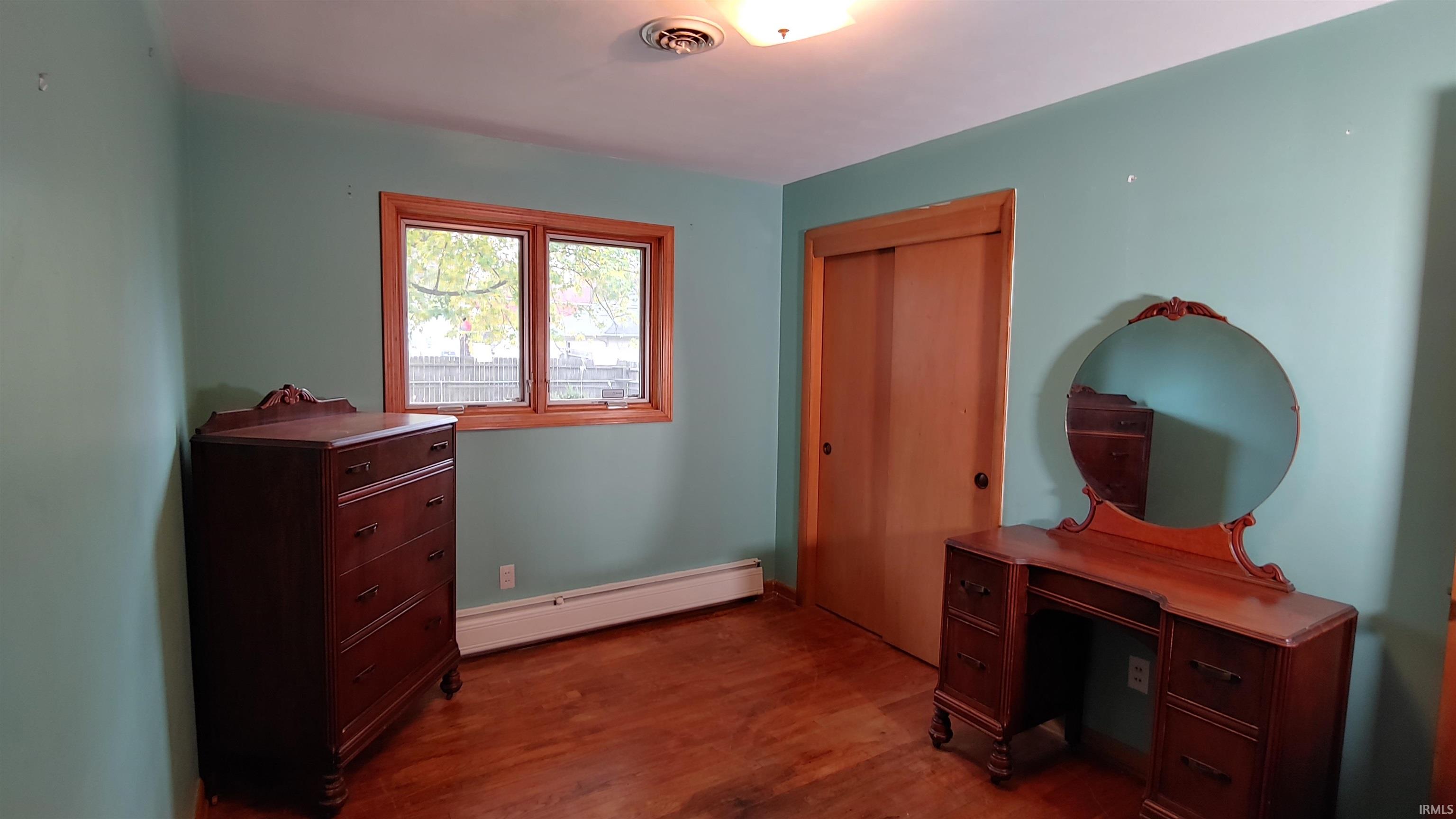 4742 Trier Road Fort Wayne, IN 46815 - Photo 21 of 29 Gallery Image 21