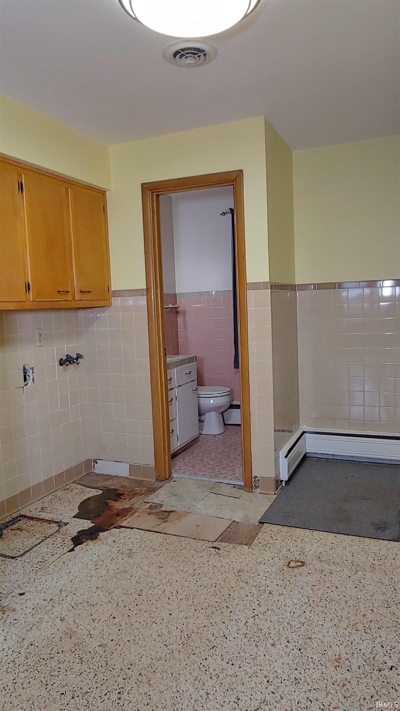 4742 Trier Road Fort Wayne, IN 46815 - Photo 22 of 29 Gallery Image 22