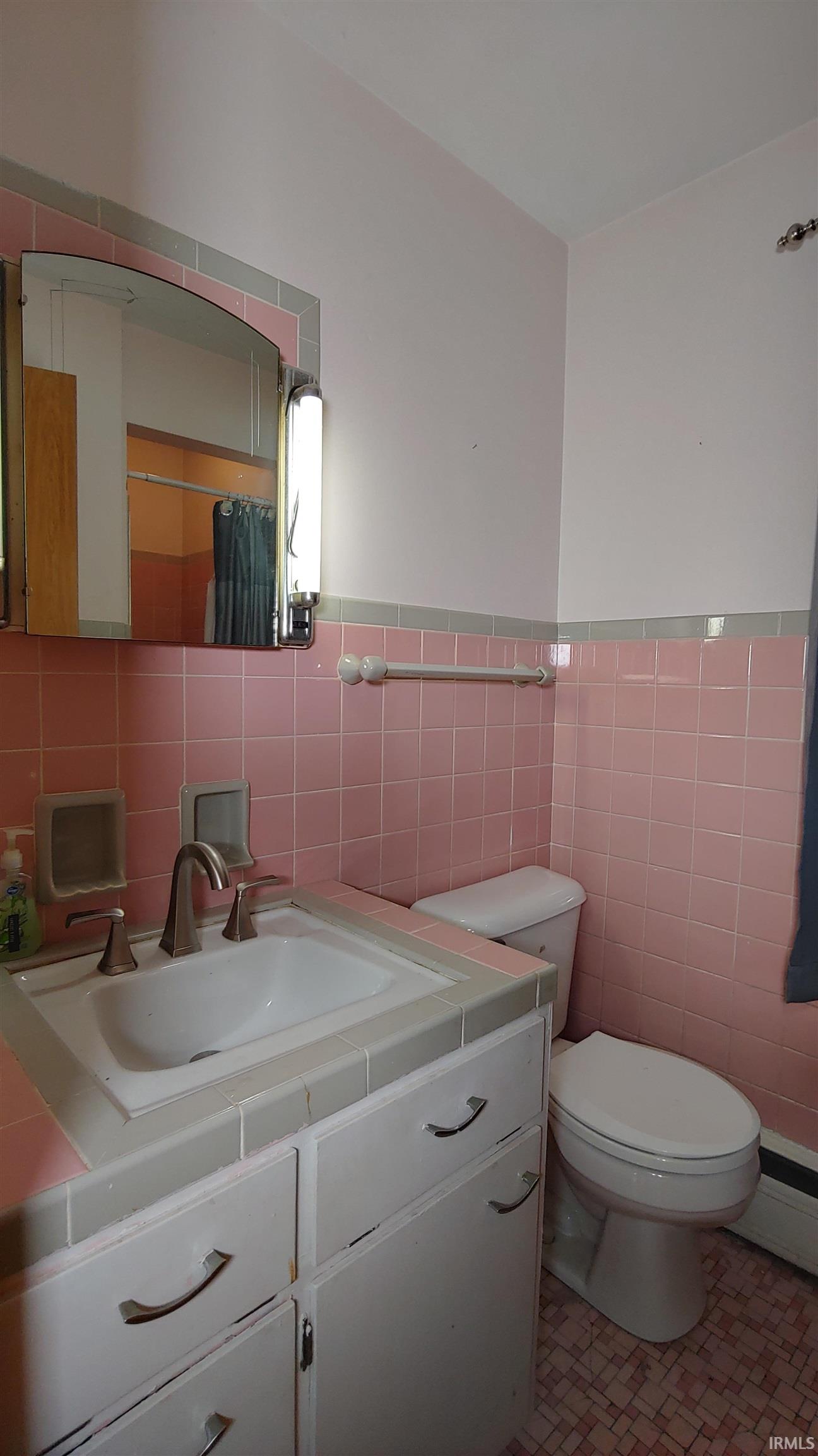 4742 Trier Road Fort Wayne, IN 46815 - Photo 23 of 29 Gallery Image 23