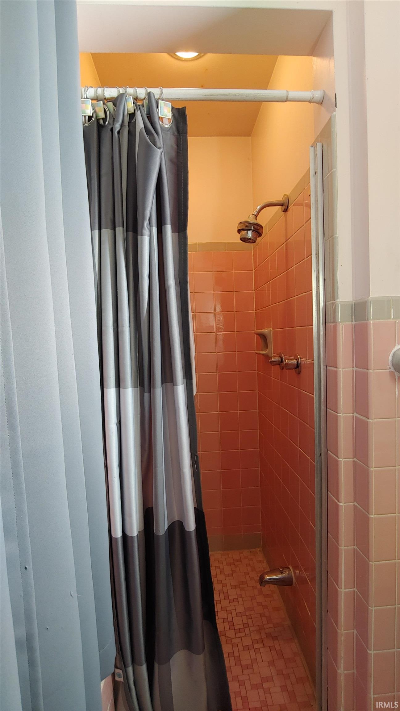 4742 Trier Road Fort Wayne, IN 46815 - Photo 24 of 29 Gallery Image 24