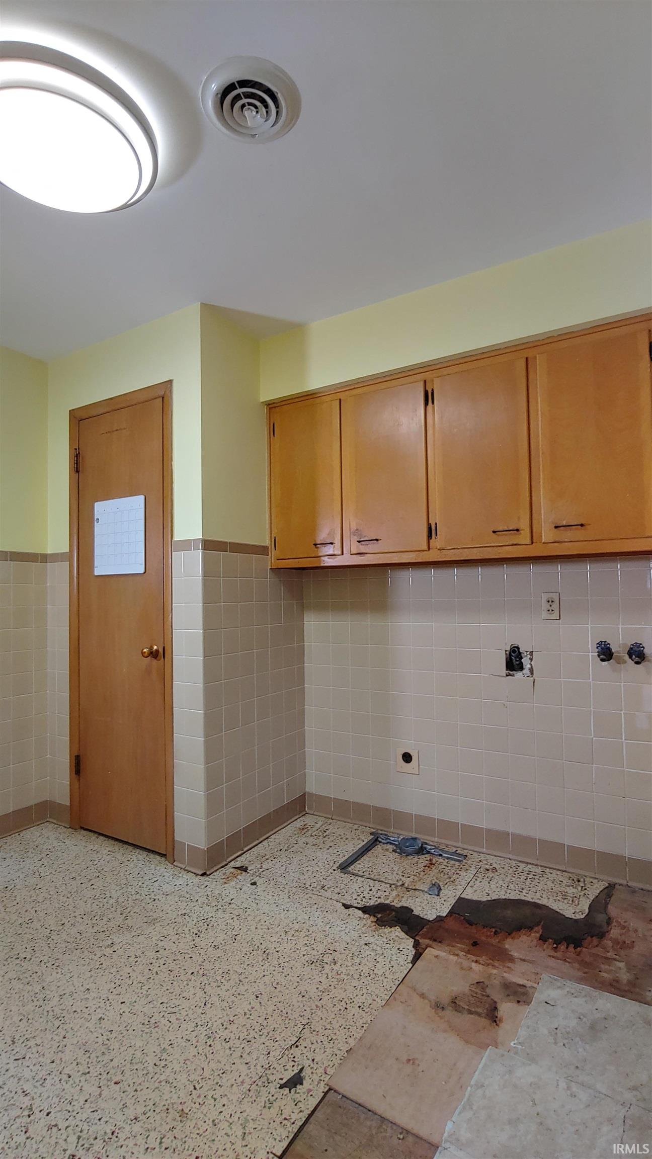 4742 Trier Road Fort Wayne, IN 46815 - Photo 25 of 29 Gallery Image 25
