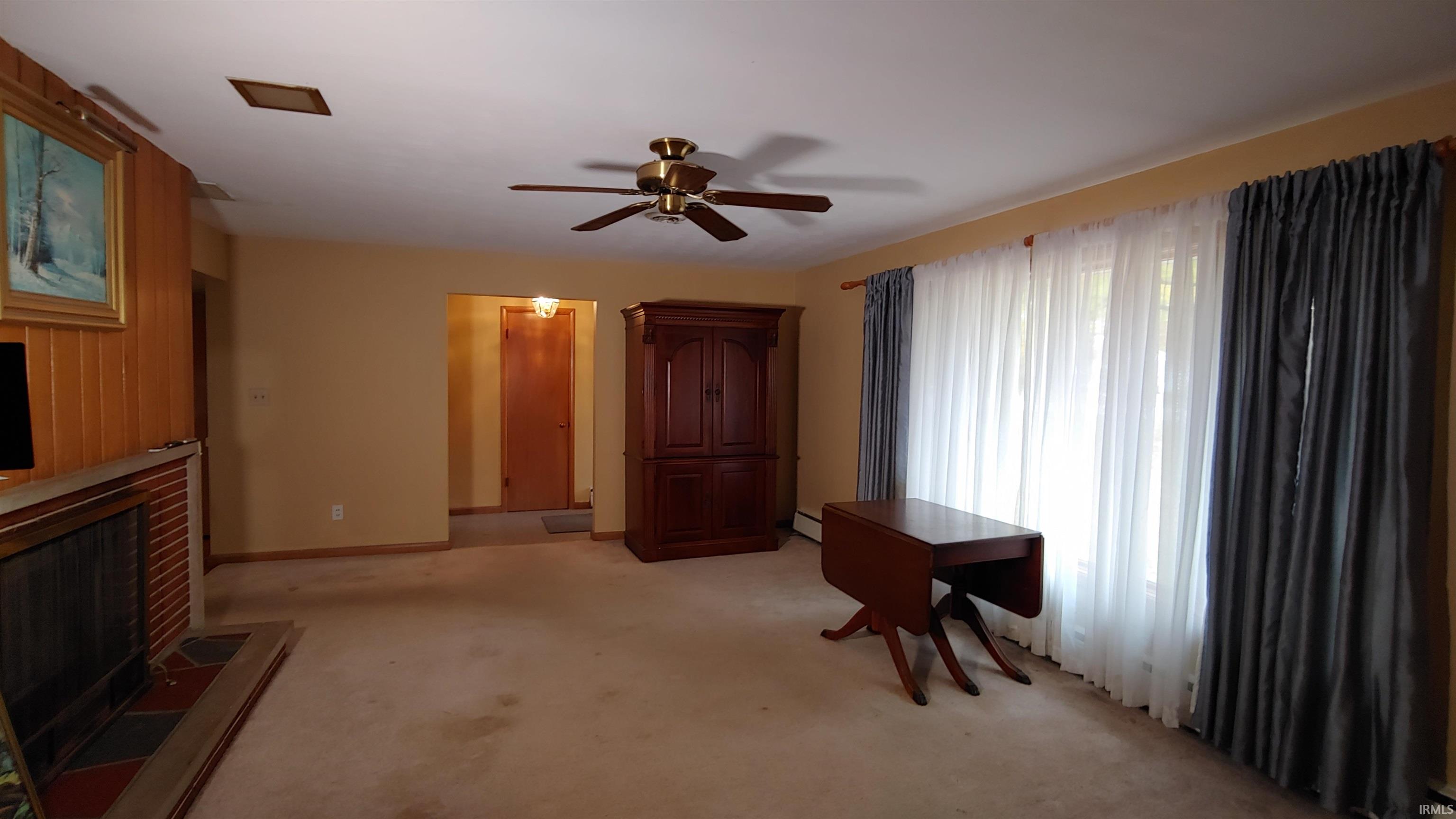 4742 Trier Road Fort Wayne, IN 46815 - Photo 3 of 29 Gallery Image 3