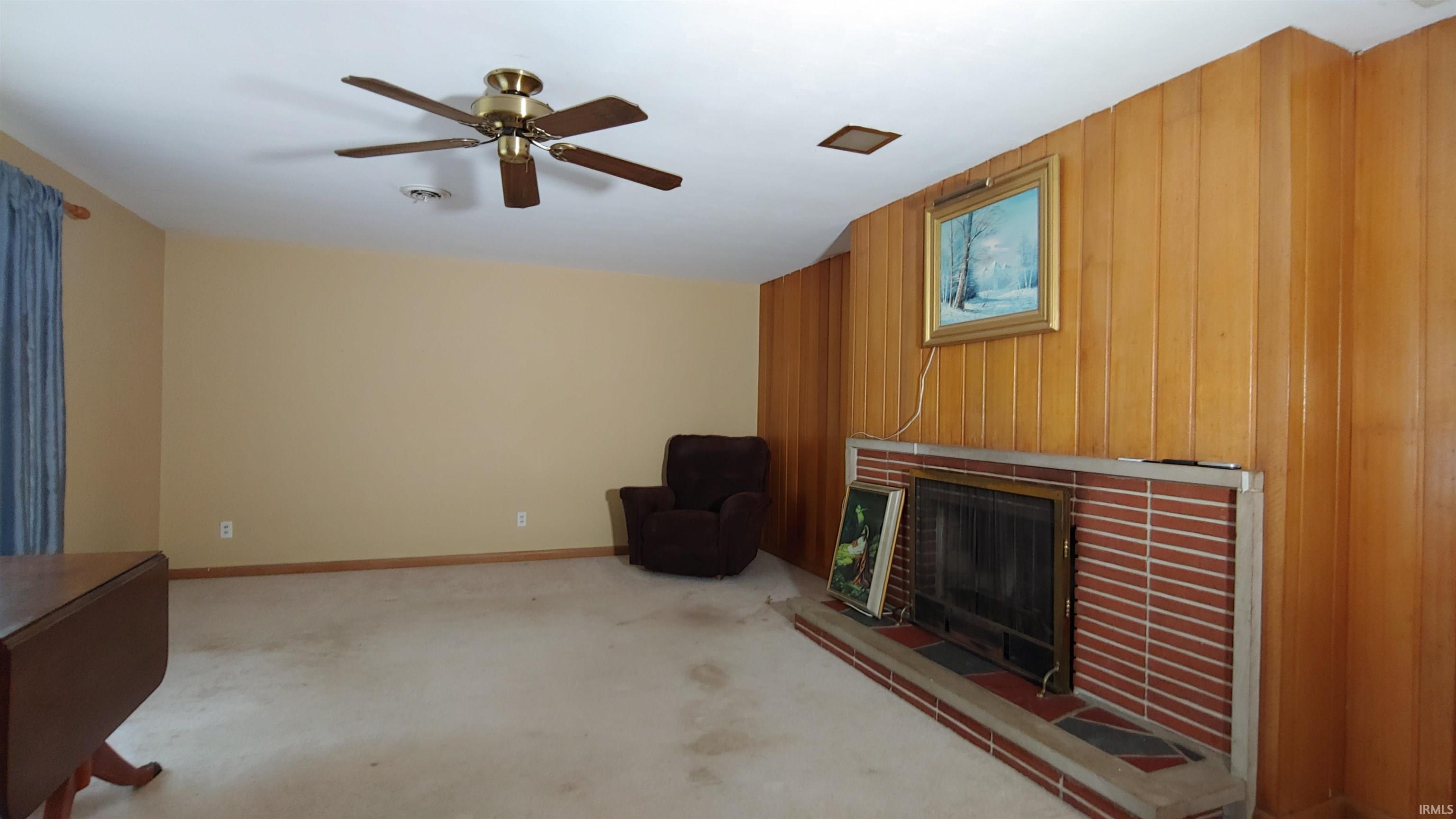 4742 Trier Road Fort Wayne, IN 46815 - Photo 4 of 29 Gallery Image 4