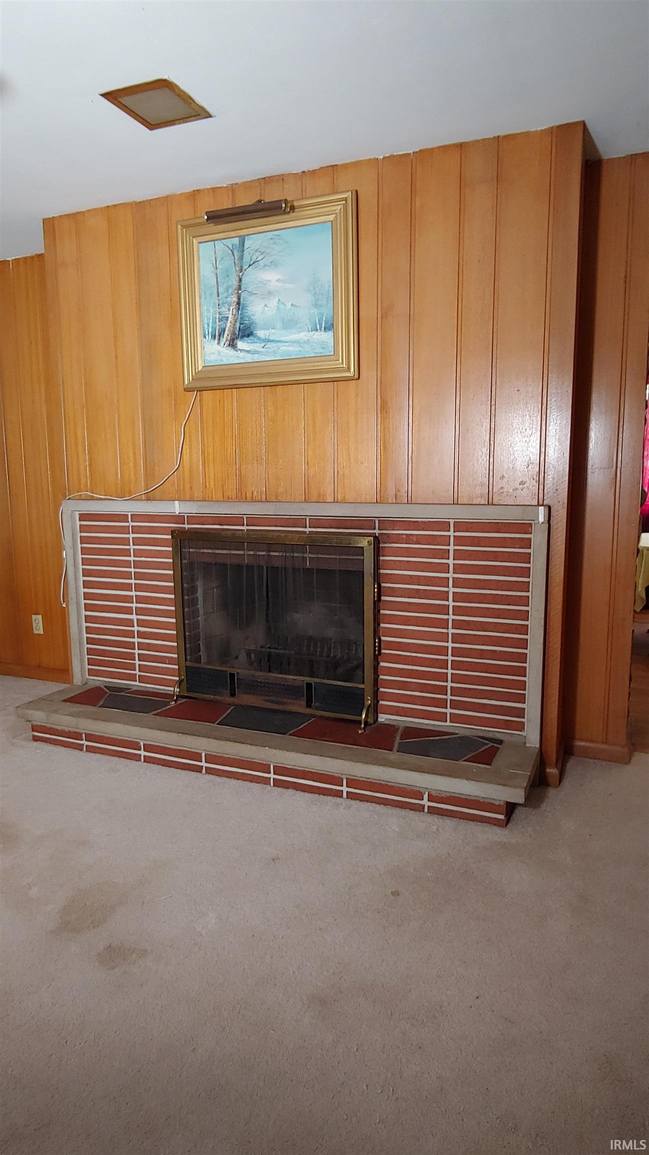 4742 Trier Road Fort Wayne, IN 46815 - Photo 5 of 29 Gallery Image 5