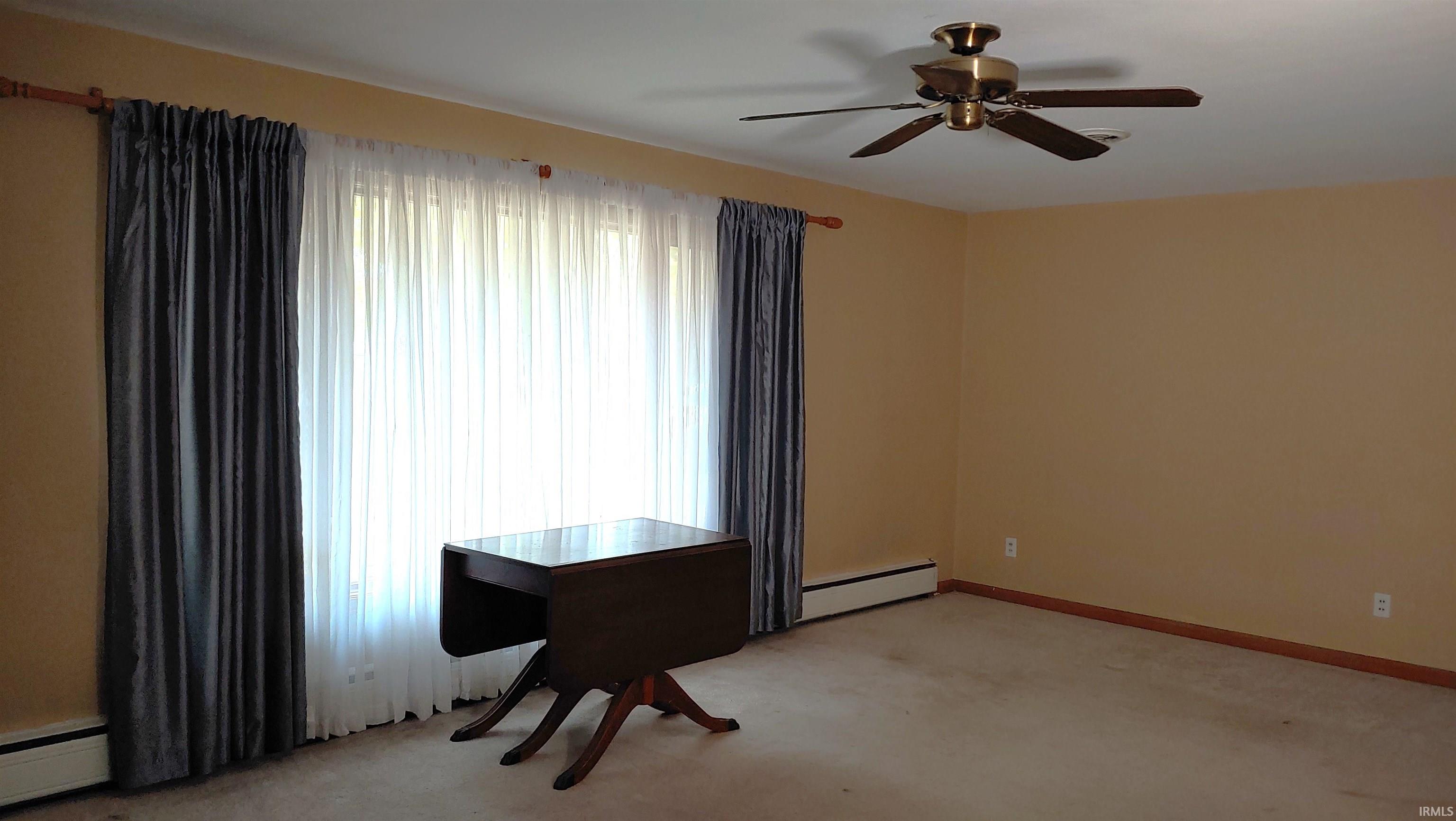 4742 Trier Road Fort Wayne, IN 46815 - Photo 6 of 29 Gallery Image 6
