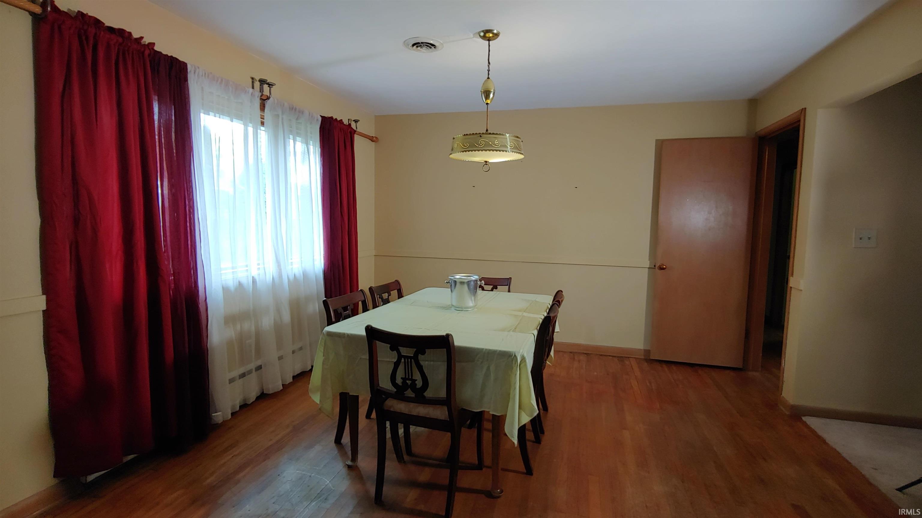 4742 Trier Road Fort Wayne, IN 46815 - Photo 7 of 29 Gallery Image 7