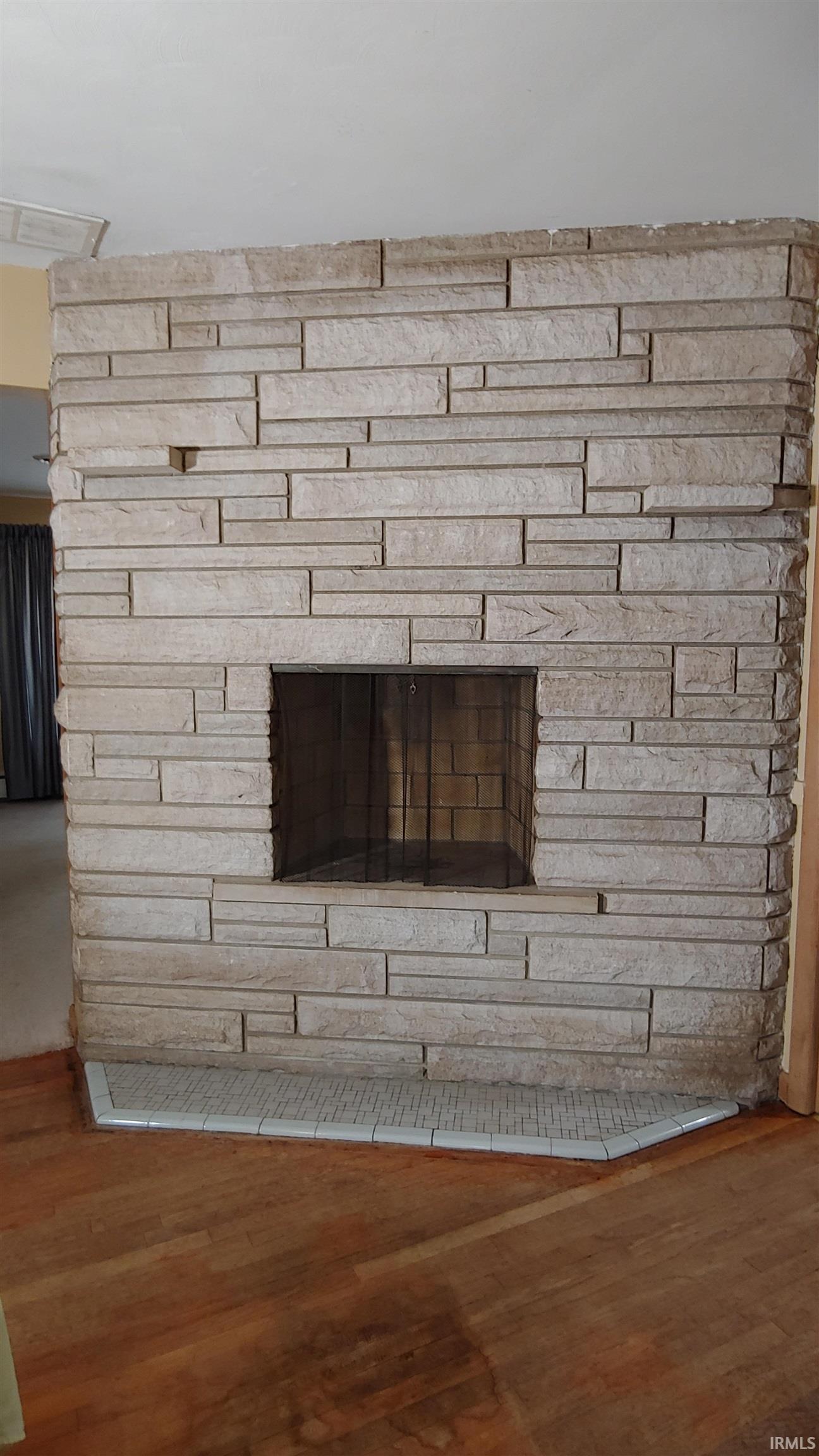 4742 Trier Road Fort Wayne, IN 46815 - Photo 8 of 29 Gallery Image 8