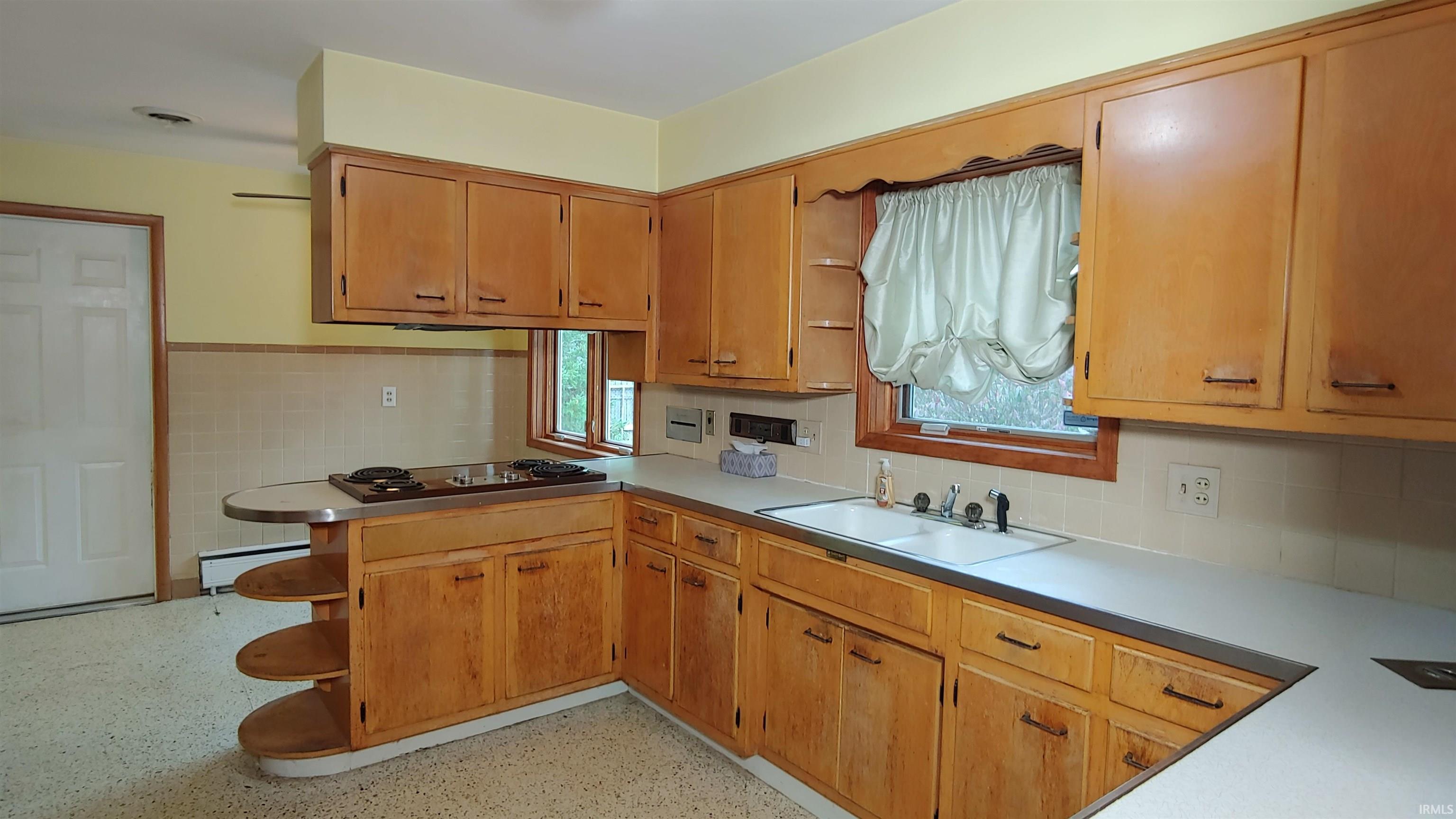 4742 Trier Road Fort Wayne, IN 46815 - Photo 10 of 29 Gallery Image 10