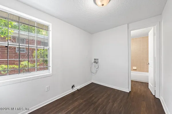 $1,495 | 1424 West 9th Street, Jacksonville, FL 32209