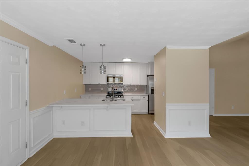 4447 English Loop Lithonia, GA 30038 - Photo 14 of 30