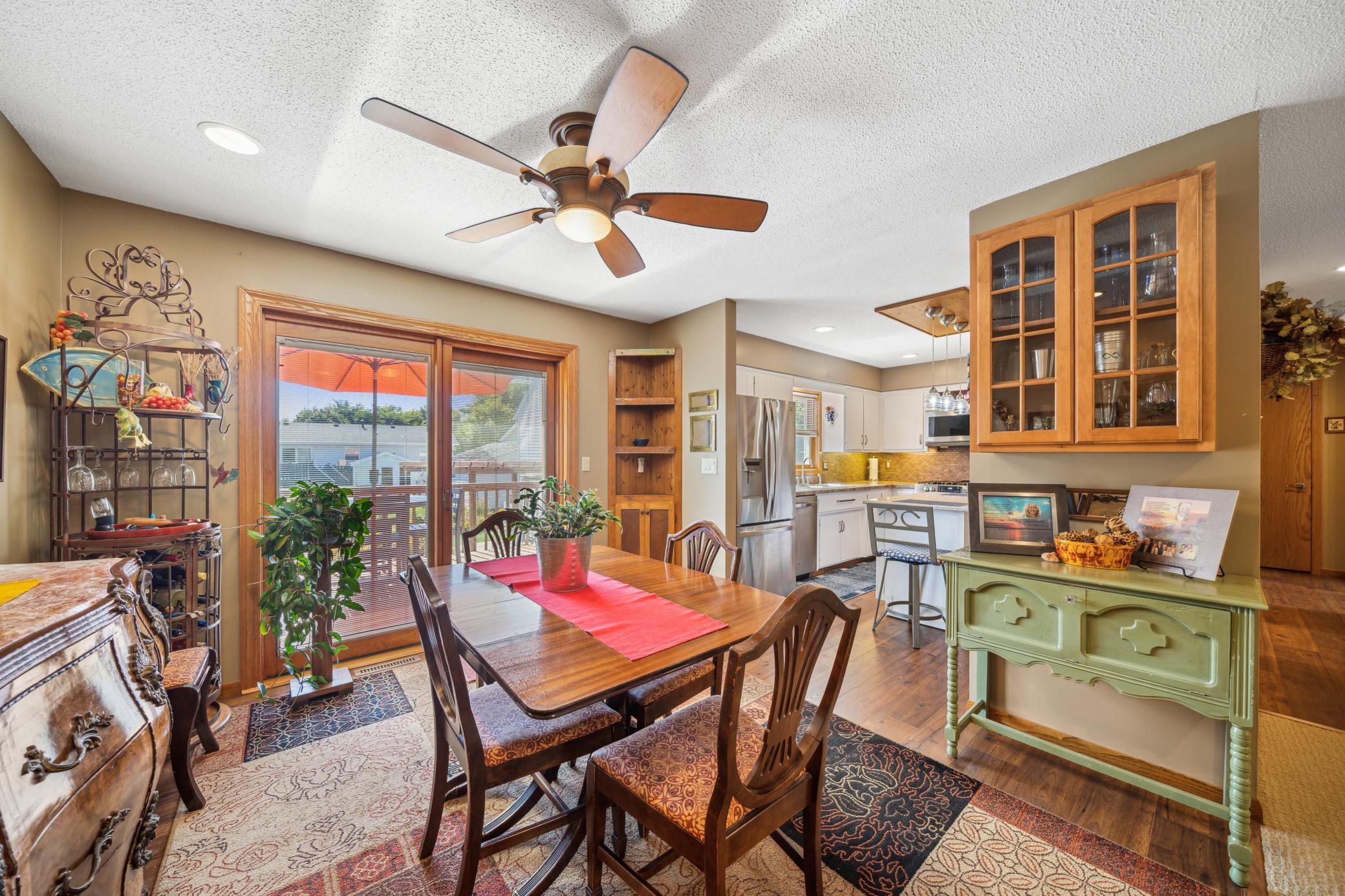 1920 49 1/2 Street Northwest Rochester, MN 55901 - Photo 7 of 27