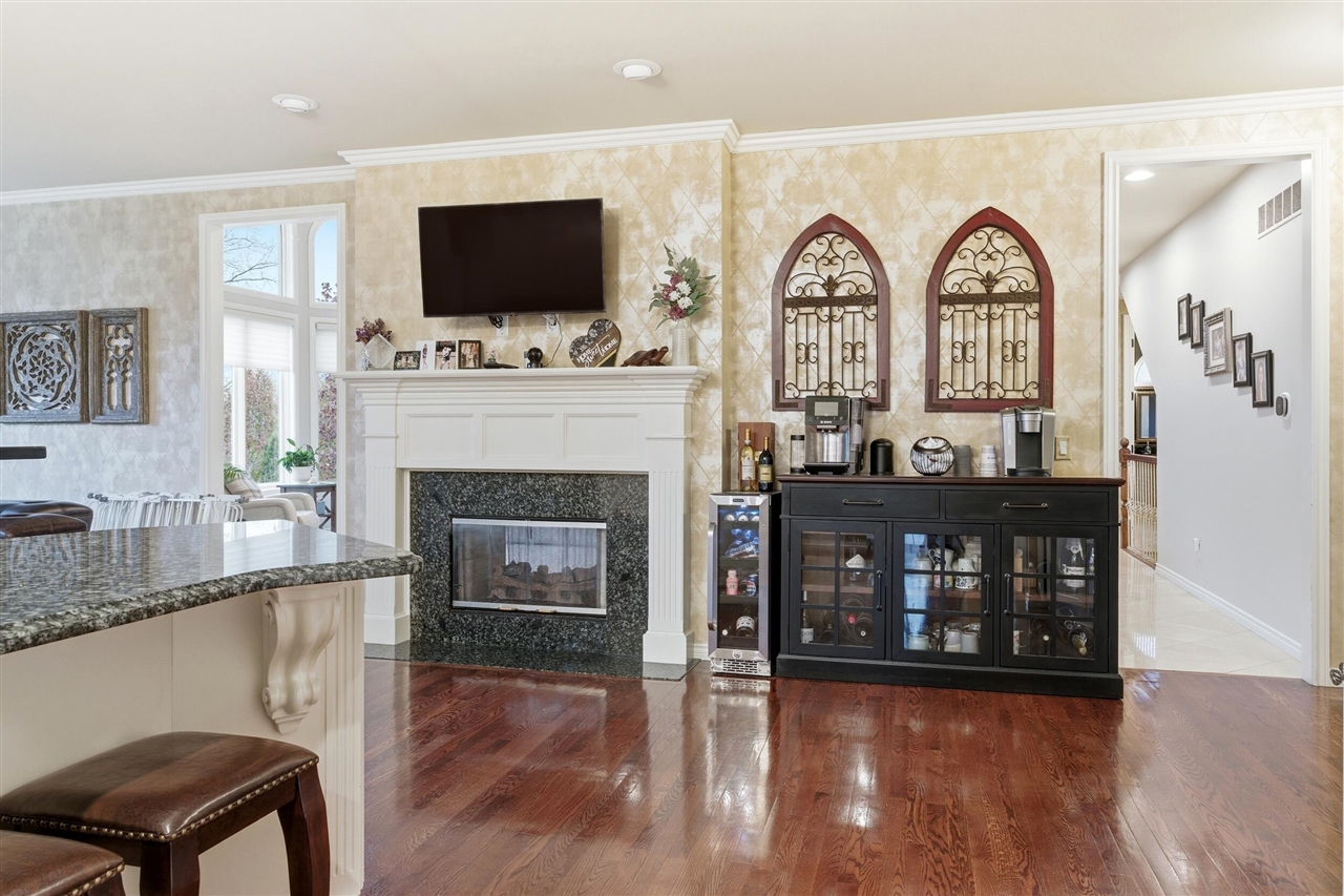5520 Whitehall Boulevard Rochester, MI 48306 - Photo 27 of 99