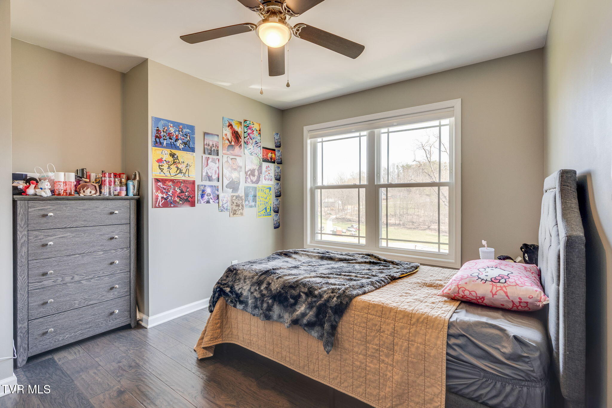 861 Cedar Branch Road Kingsport, TN 37664 - Photo 22 of 41 019