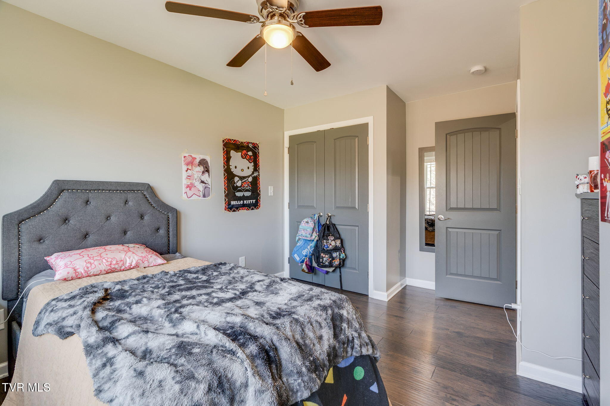 861 Cedar Branch Road Kingsport, TN 37664 - Photo 23 of 41 020