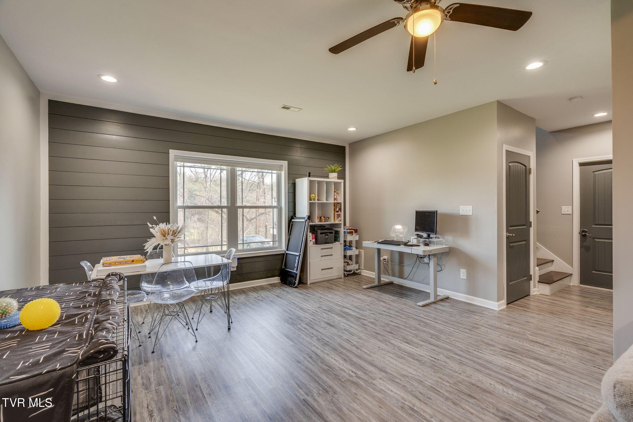 861 Cedar Branch Road Kingsport, TN 37664 - Photo 30 of 41 027