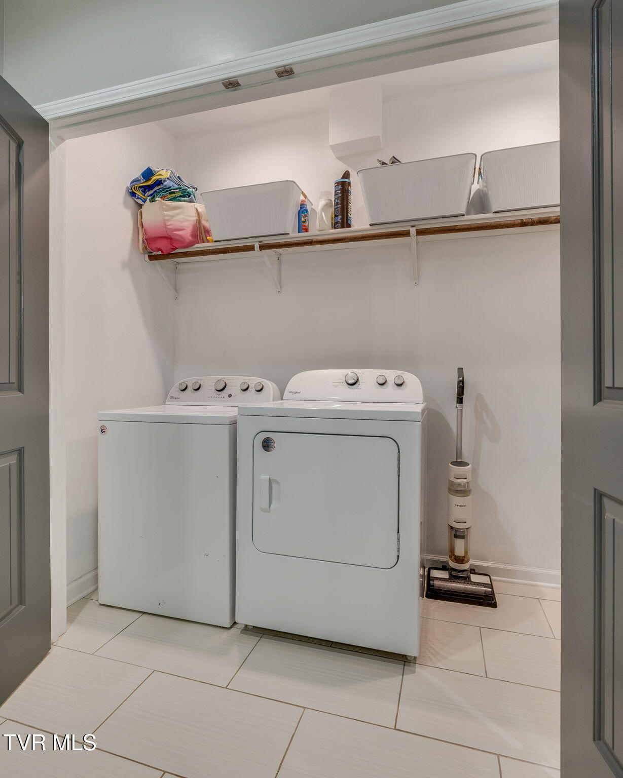 861 Cedar Branch Road Kingsport, TN 37664 - Photo 33 of 41 030