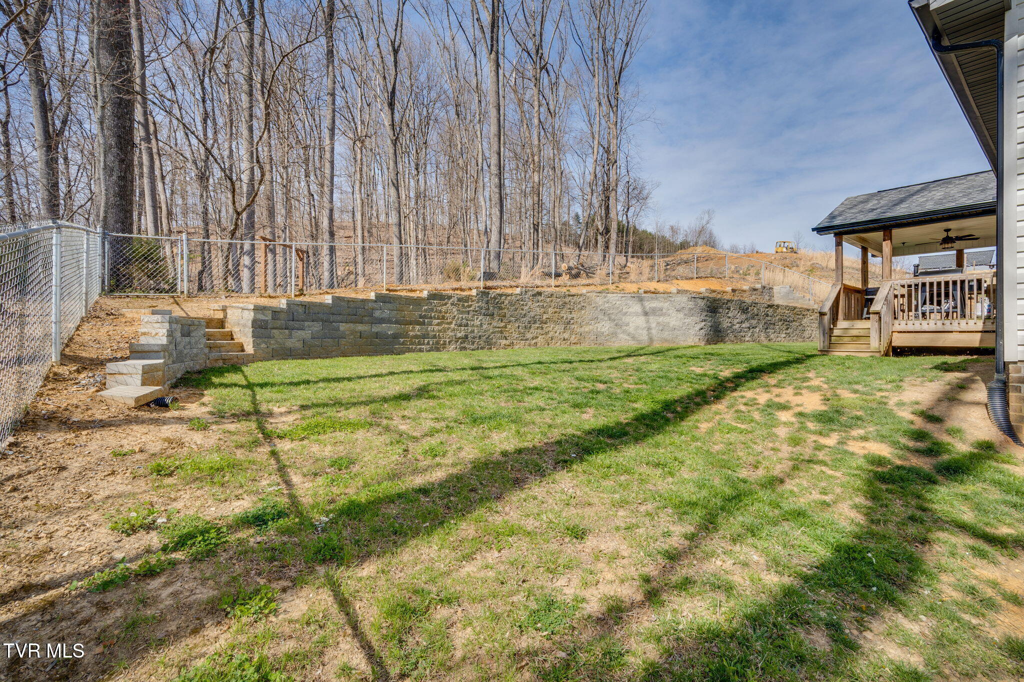 861 Cedar Branch Road Kingsport, TN 37664 - Photo 34 of 41 031