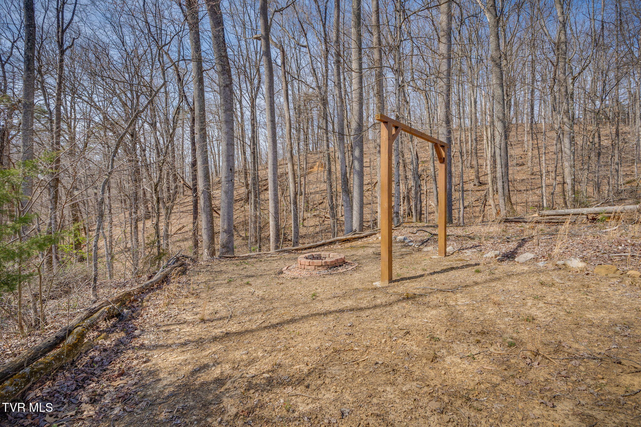 861 Cedar Branch Road Kingsport, TN 37664 - Photo 40 of 41 035