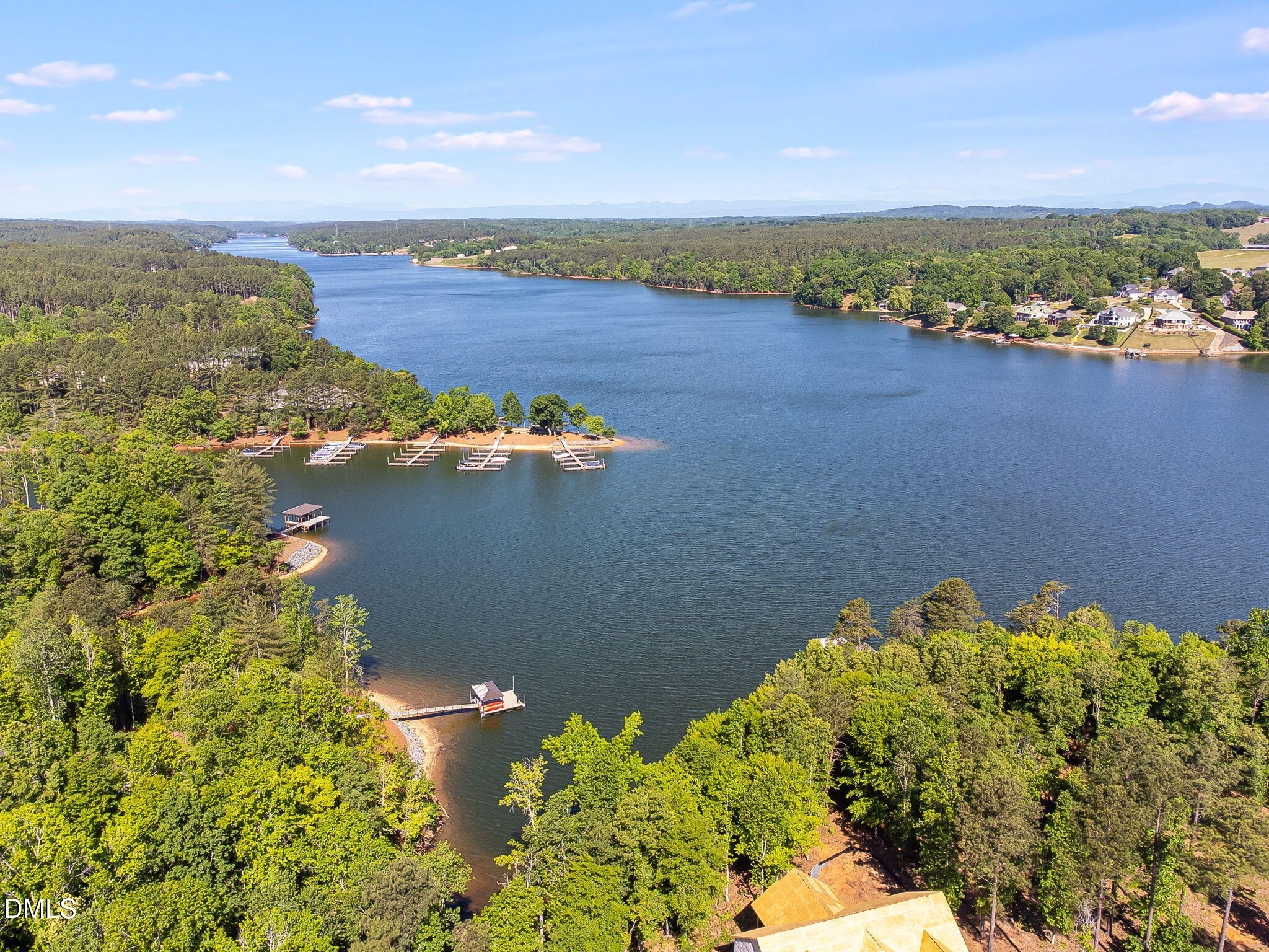 2262 Columbia Ridge Connelly Springs, NC 28612 - Photo 20 of 52 24-web-or-mls-DJI_0202