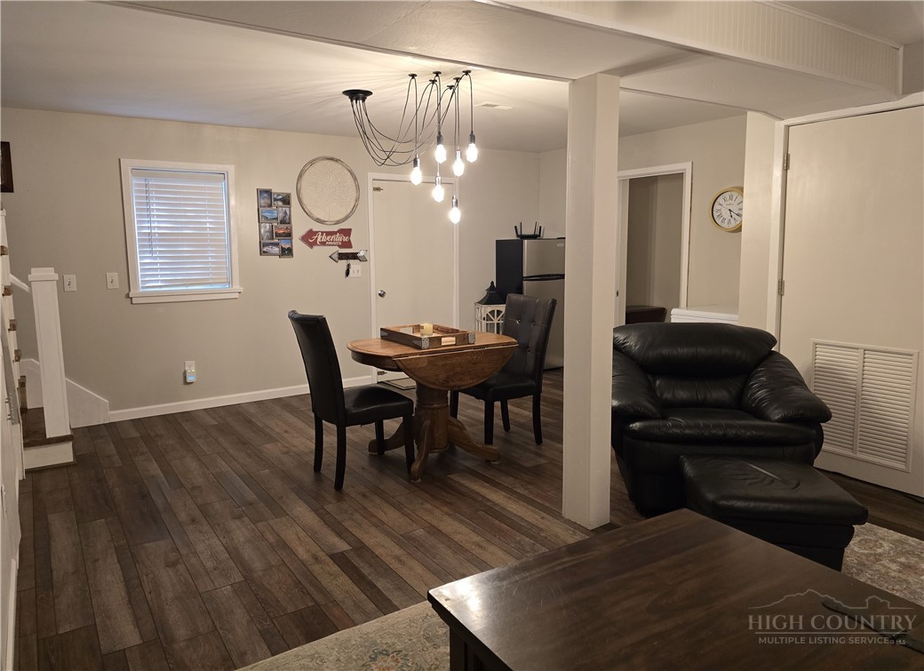 159 Doyle Bare Road West Jefferson, NC 28694 - Photo 28 of 42