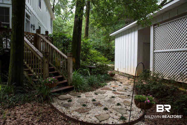 1137 Landing Road Daphne, AL 36526 - Photo 35 of 35