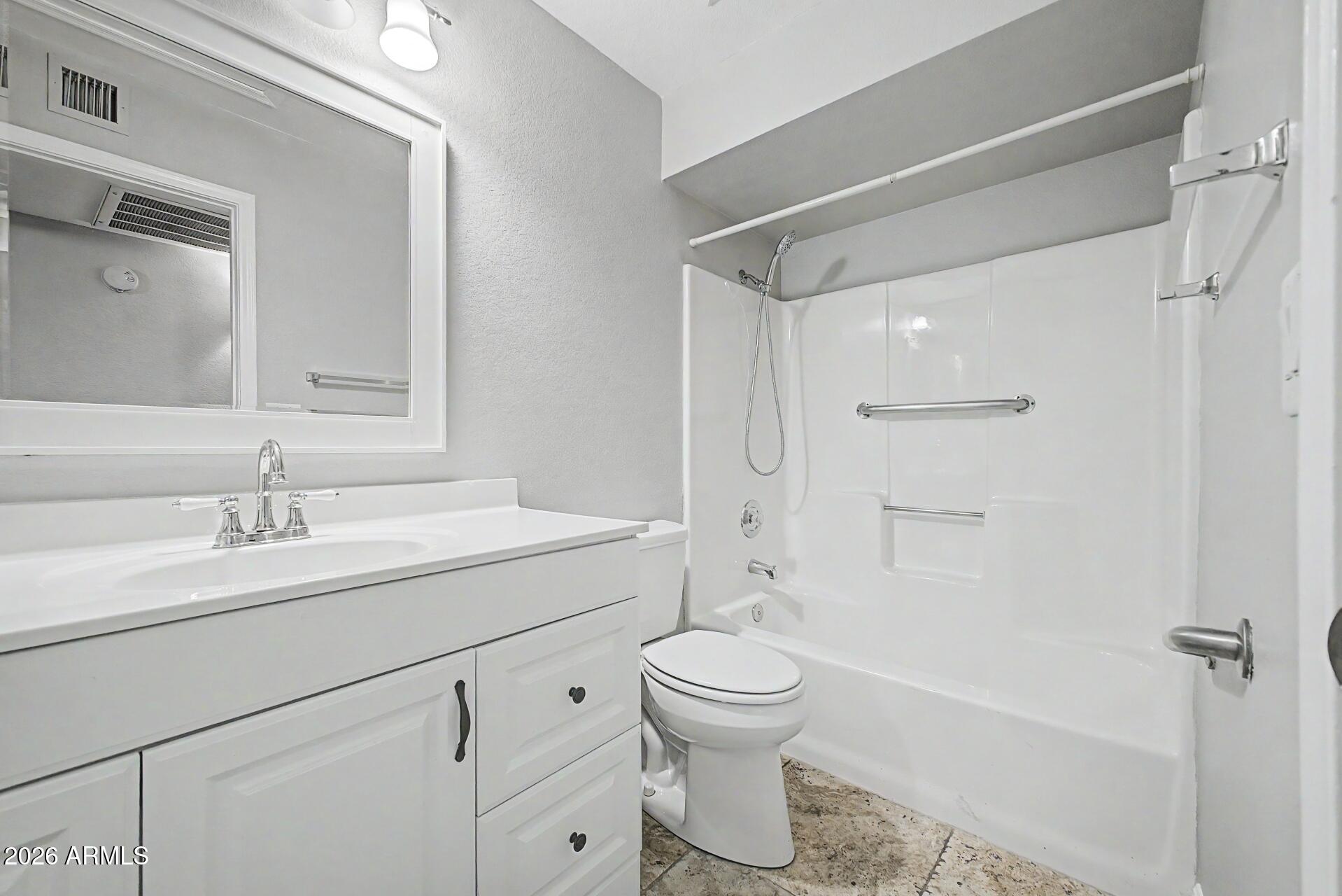 542 South Higley Road, Unit 61 Mesa, AZ 85206 - Photo 16 of 44