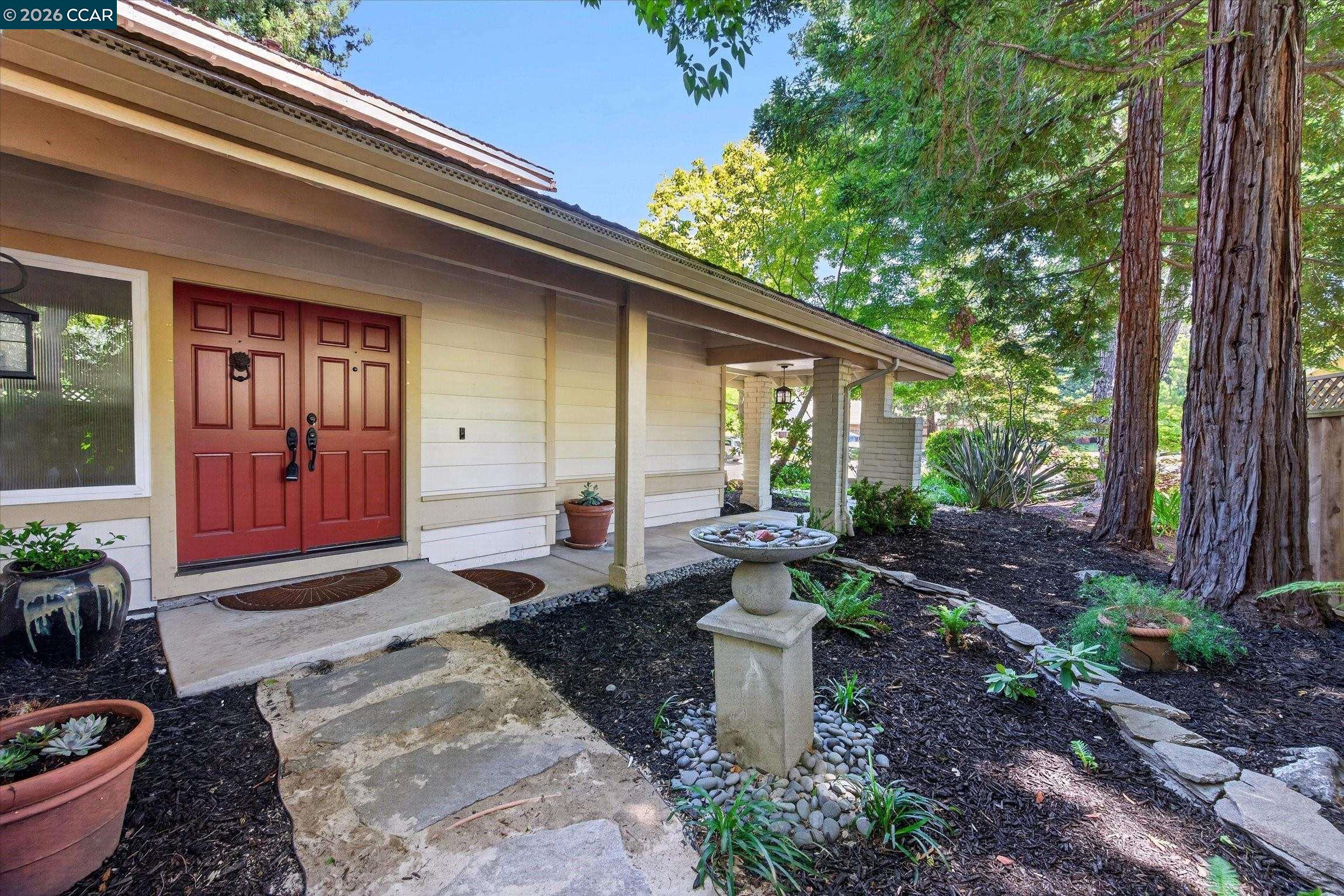 25 Lynnbrook Court San Ramon, CA 94582 - Photo 10 of 93
