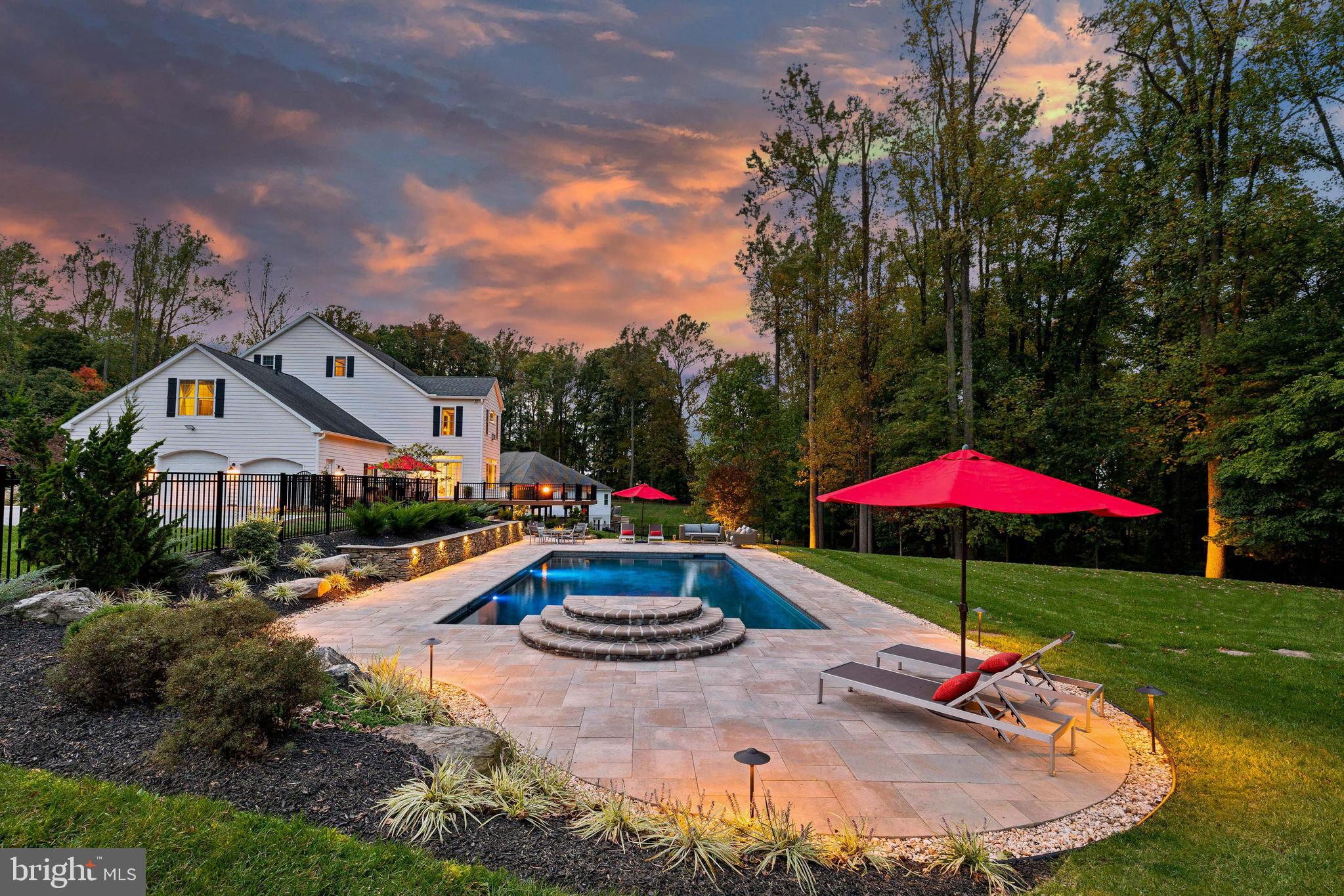 17421 Troyer Road Monkton, MD 21111 - Photo 1 of 75 Gallery Image 1