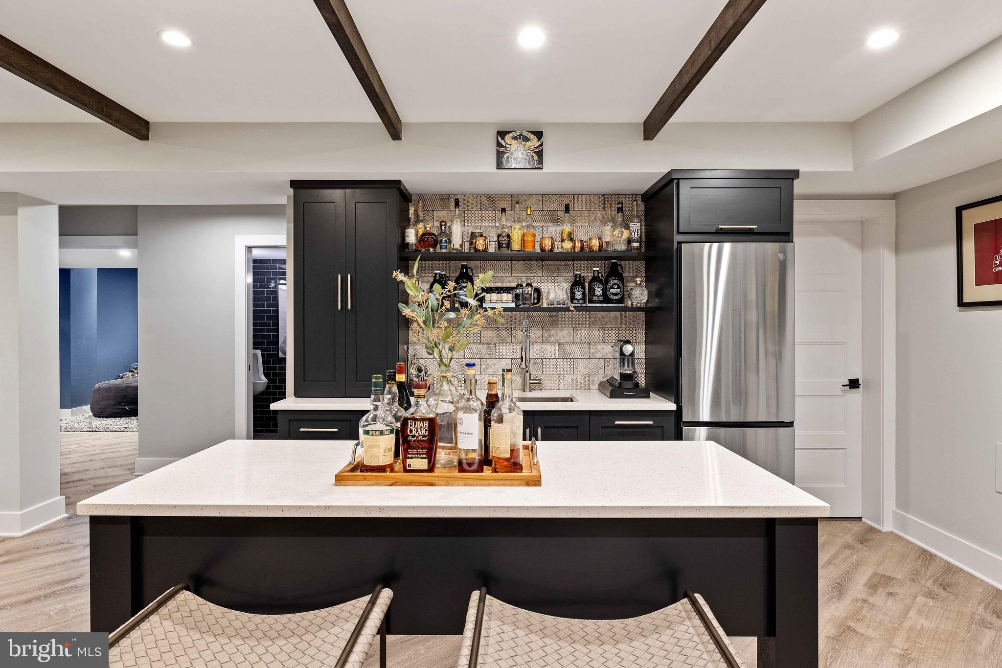 17421 Troyer Road Monkton, MD 21111 - Photo 11 of 75 Gallery Image 11