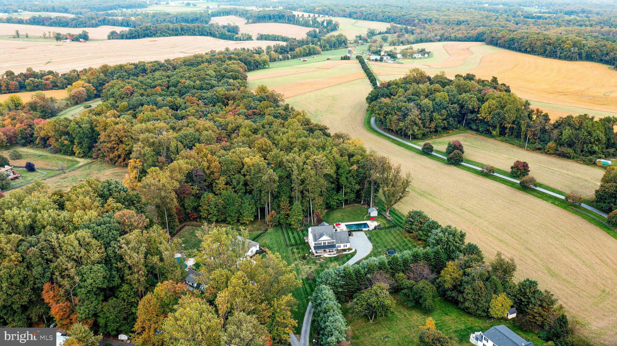 17421 Troyer Road Monkton, MD 21111 - Photo 12 of 75 Gallery Image 12
