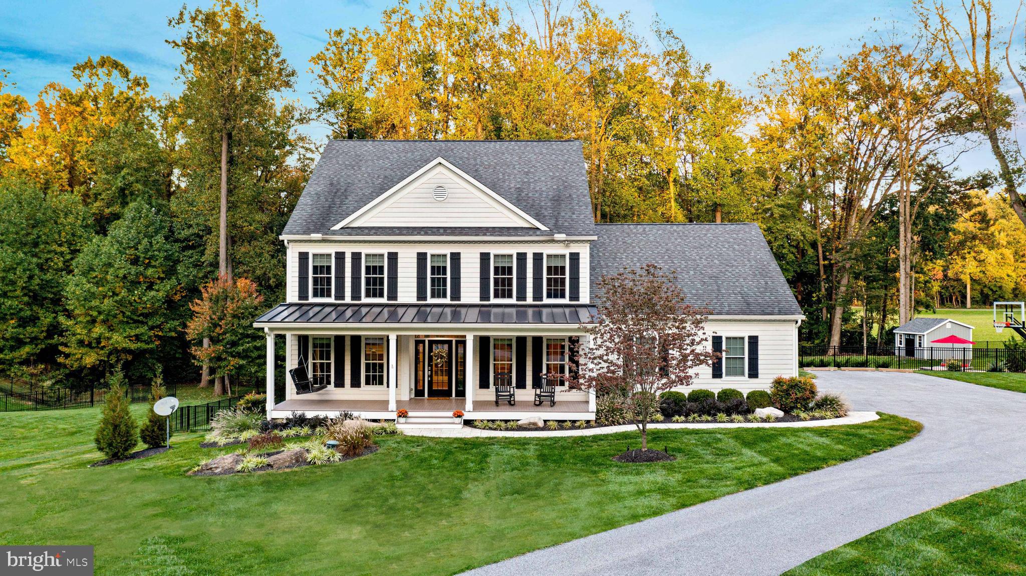 17421 Troyer Road Monkton, MD 21111 - Photo 13 of 75 Gallery Image 13