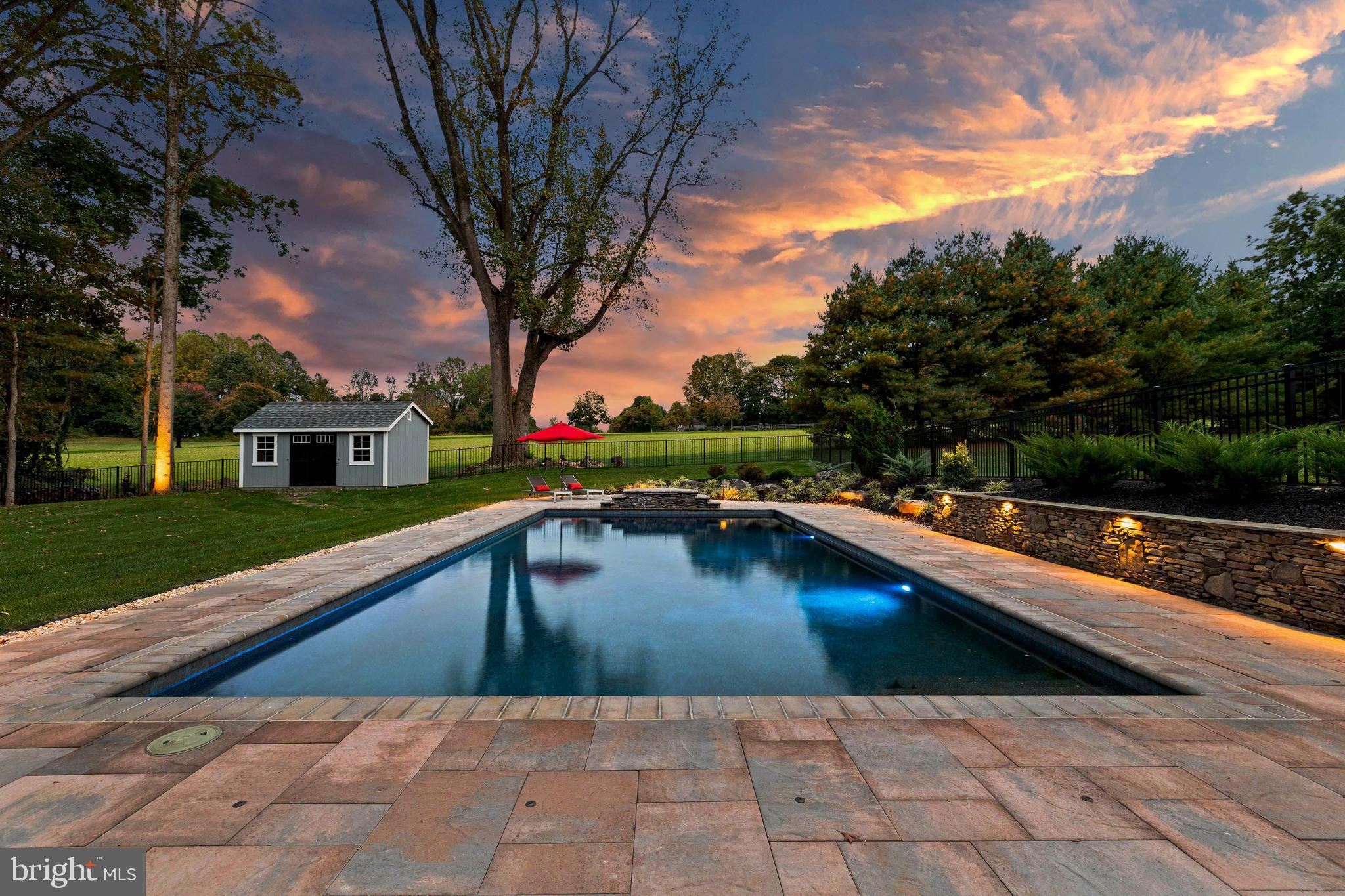 17421 Troyer Road Monkton, MD 21111 - Photo 14 of 75 Gallery Image 14