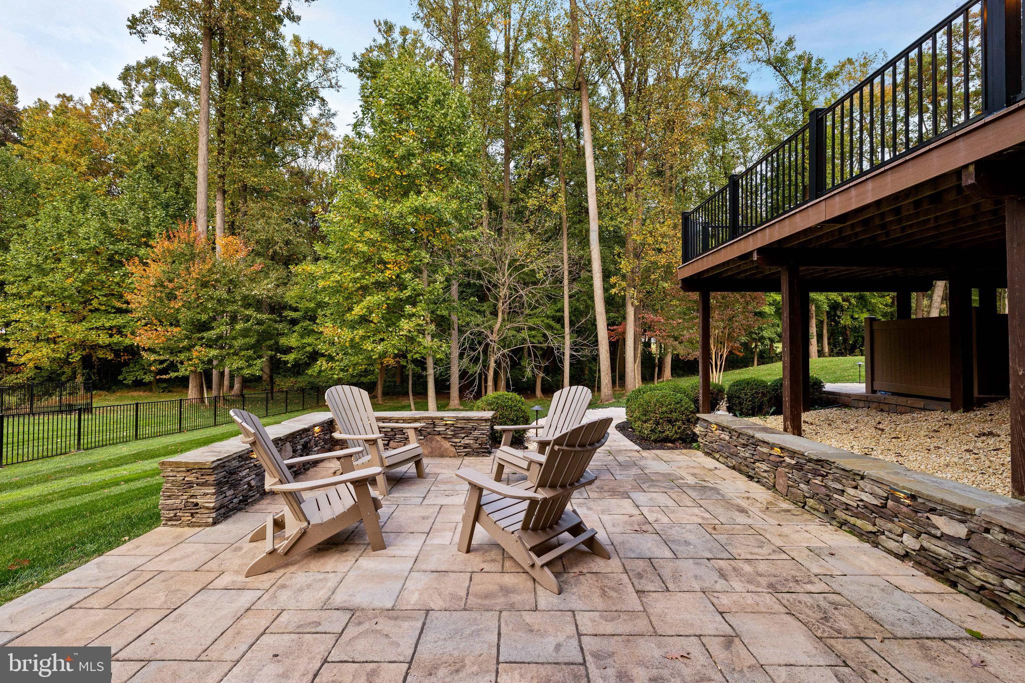 17421 Troyer Road Monkton, MD 21111 - Photo 15 of 75 Gallery Image 15